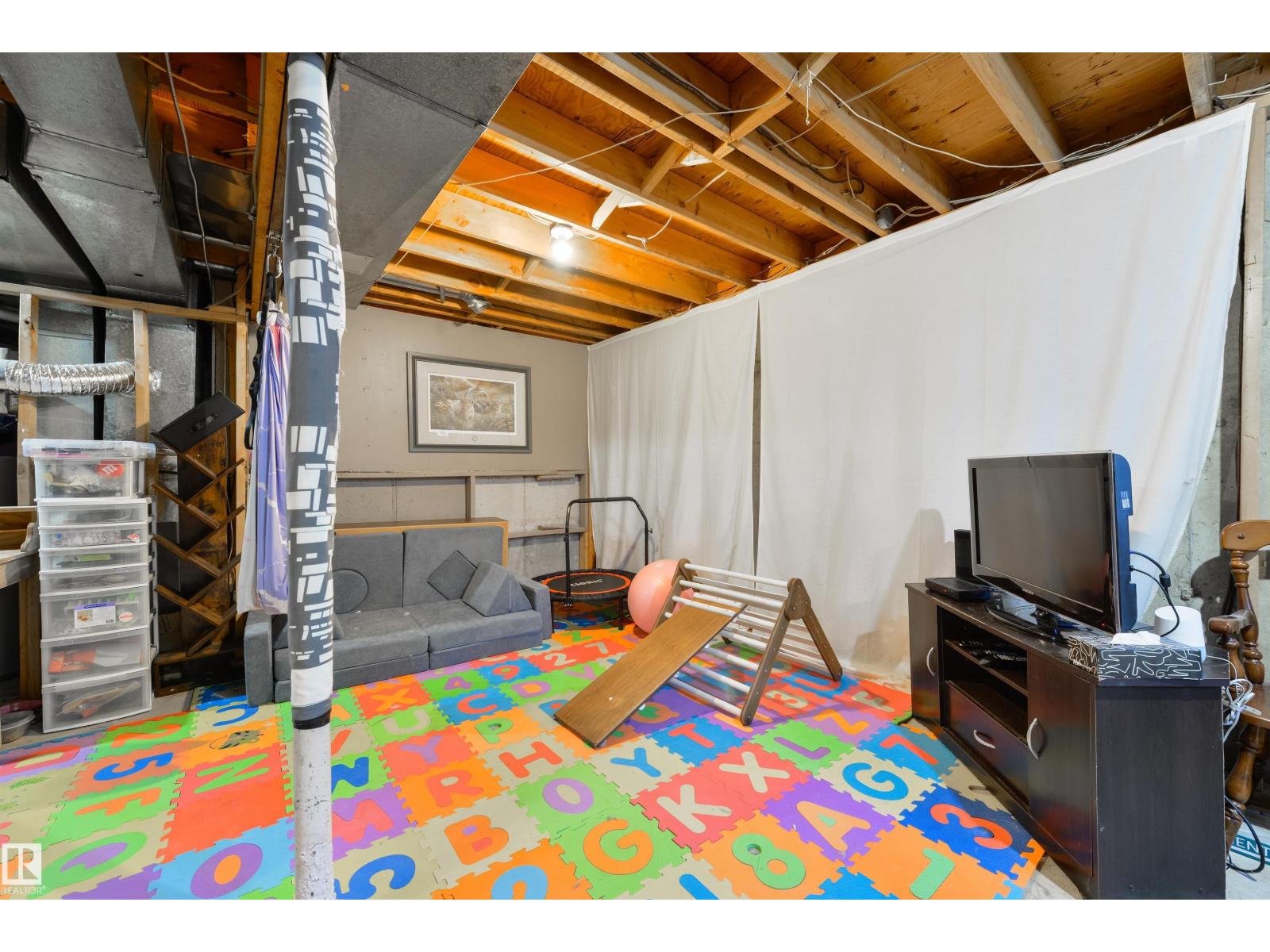 3621 30 Av Nw, Edmonton, Alberta  T6L 5H5 - Photo 26 - E4458743