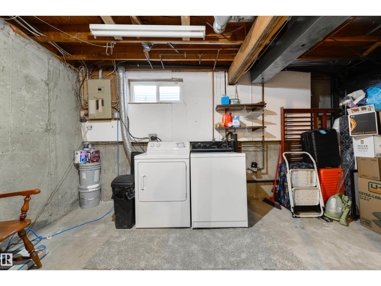 3621 30 Av Nw, Edmonton, Alberta  T6L 5H5 - Photo 28 - E4458743