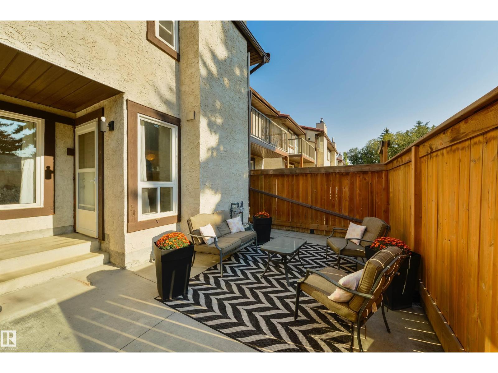 3621 30 Av Nw, Edmonton, Alberta  T6L 5H5 - Photo 29 - E4458743