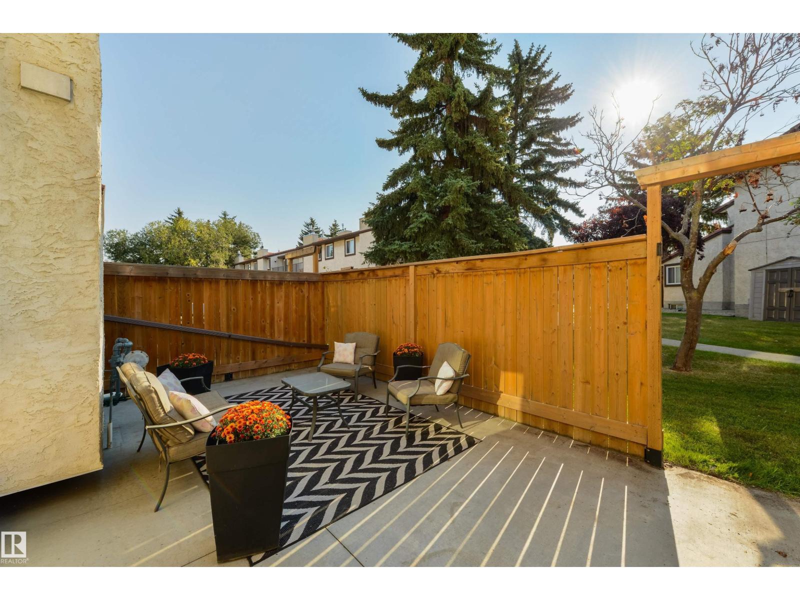 3621 30 Av Nw, Edmonton, Alberta  T6L 5H5 - Photo 30 - E4458743