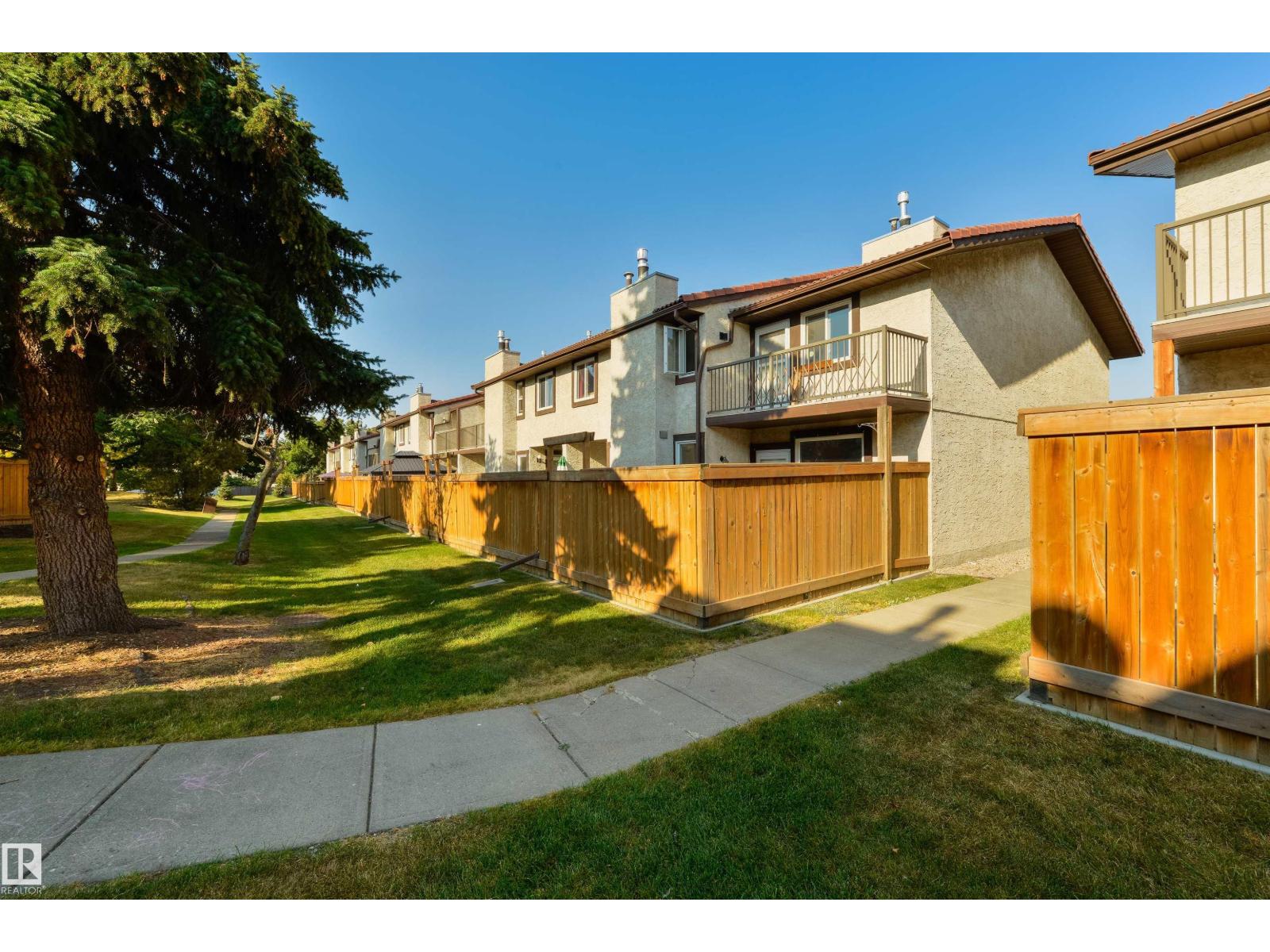 3621 30 Av Nw, Edmonton, Alberta  T6L 5H5 - Photo 31 - E4458743