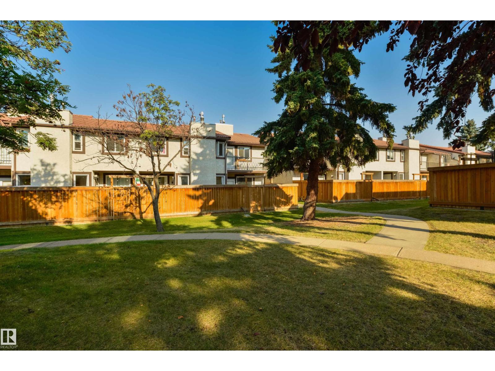3621 30 Av Nw, Edmonton, Alberta  T6L 5H5 - Photo 32 - E4458743
