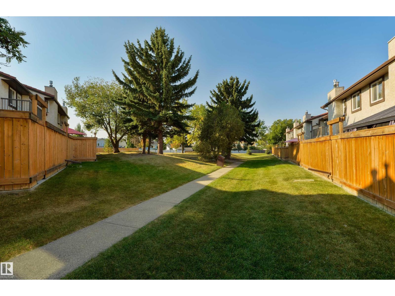 3621 30 Av Nw, Edmonton, Alberta  T6L 5H5 - Photo 33 - E4458743