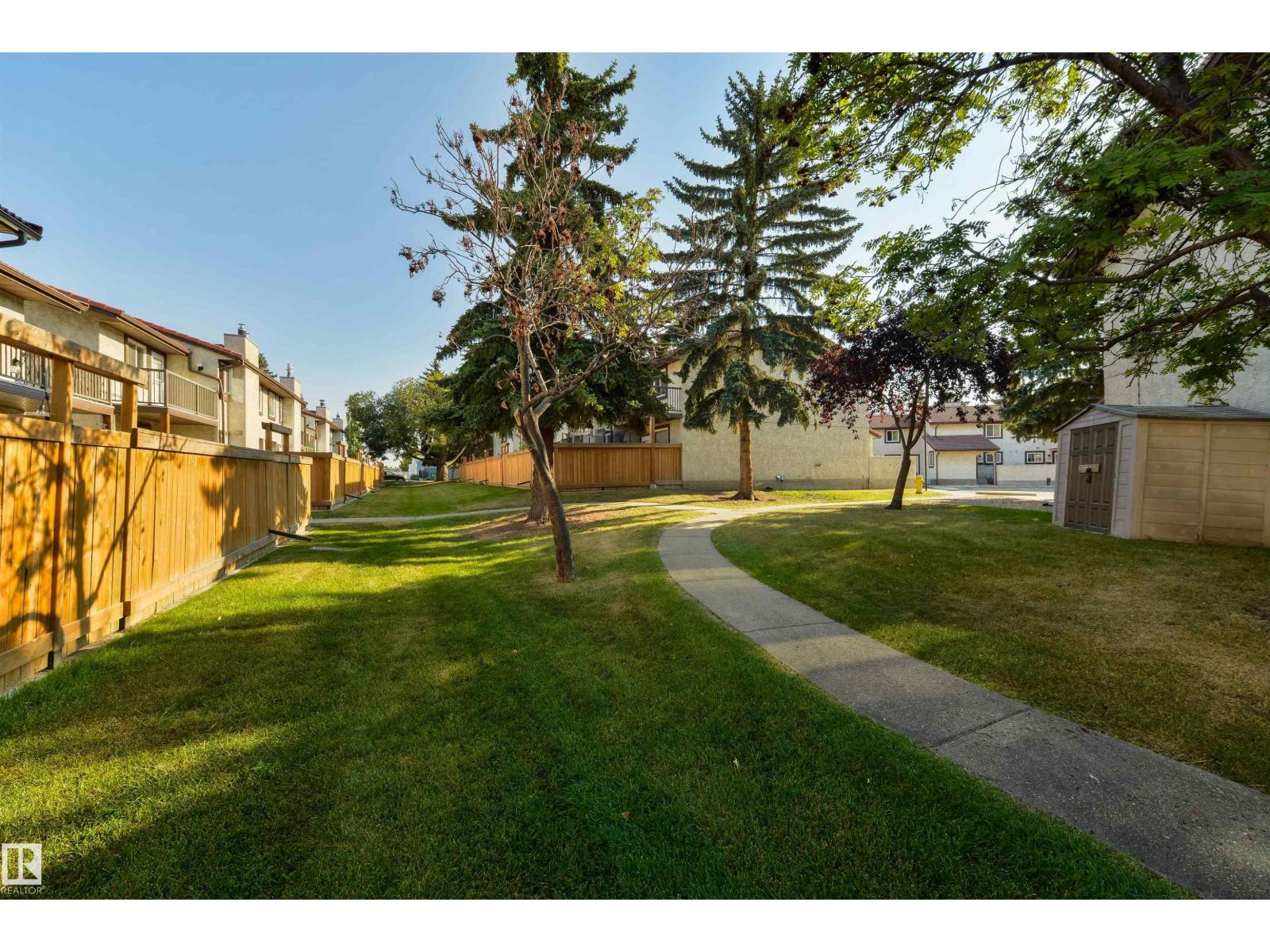 3621 30 Av Nw, Edmonton, Alberta  T6L 5H5 - Photo 34 - E4458743