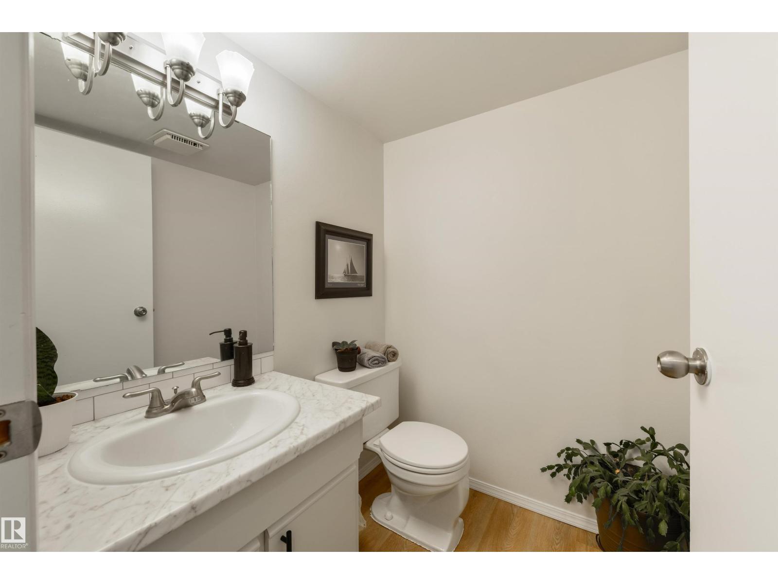 3621 30 Av Nw, Edmonton, Alberta  T6L 5H5 - Photo 4 - E4458743