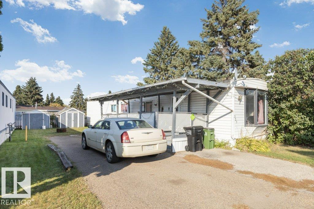 321 Westbrook WY NW, Edmonton, Alberta