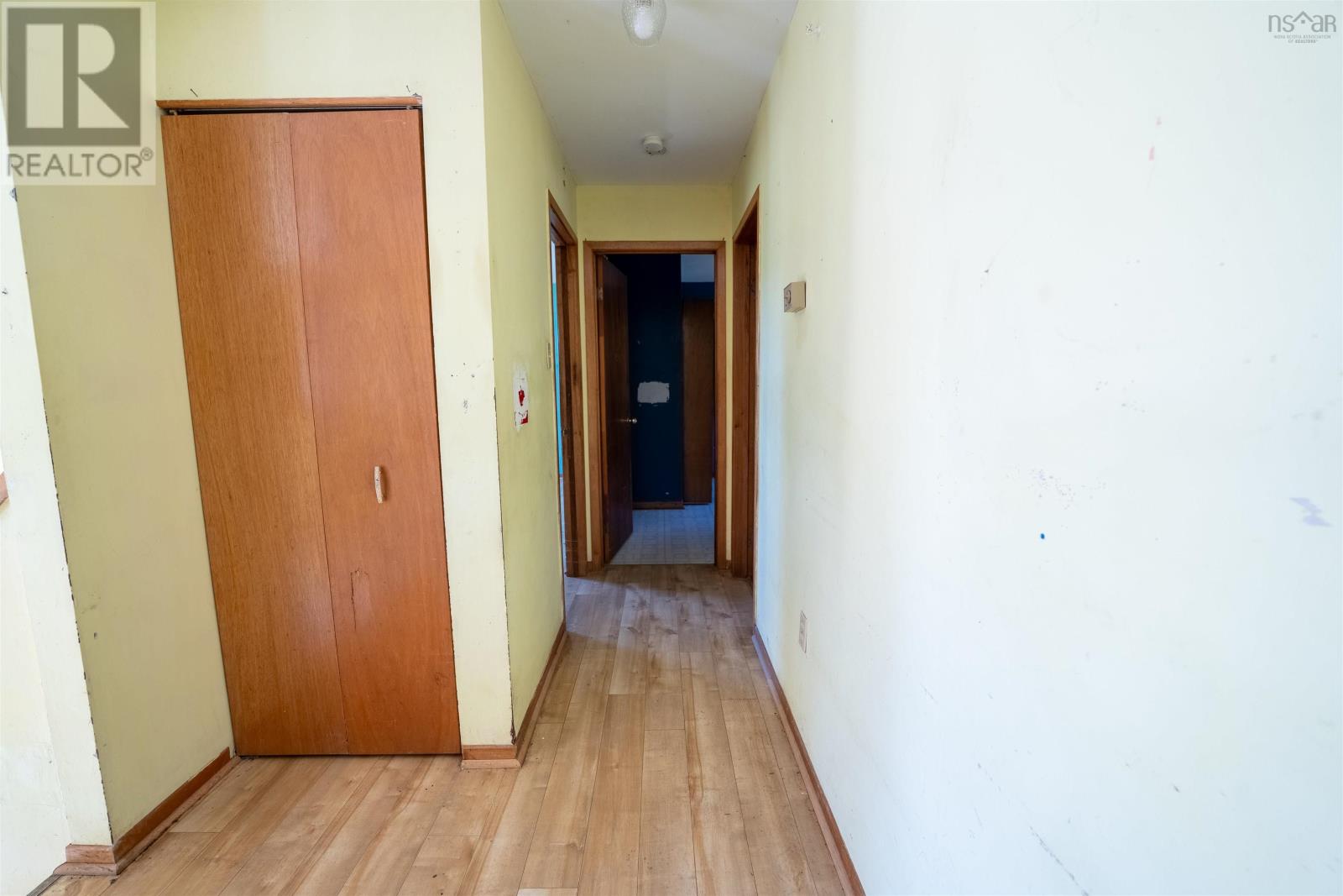 931 Waldeck Line Road, Waldeck, Nova Scotia  B0S 1J0 - Photo 12 - 202521543