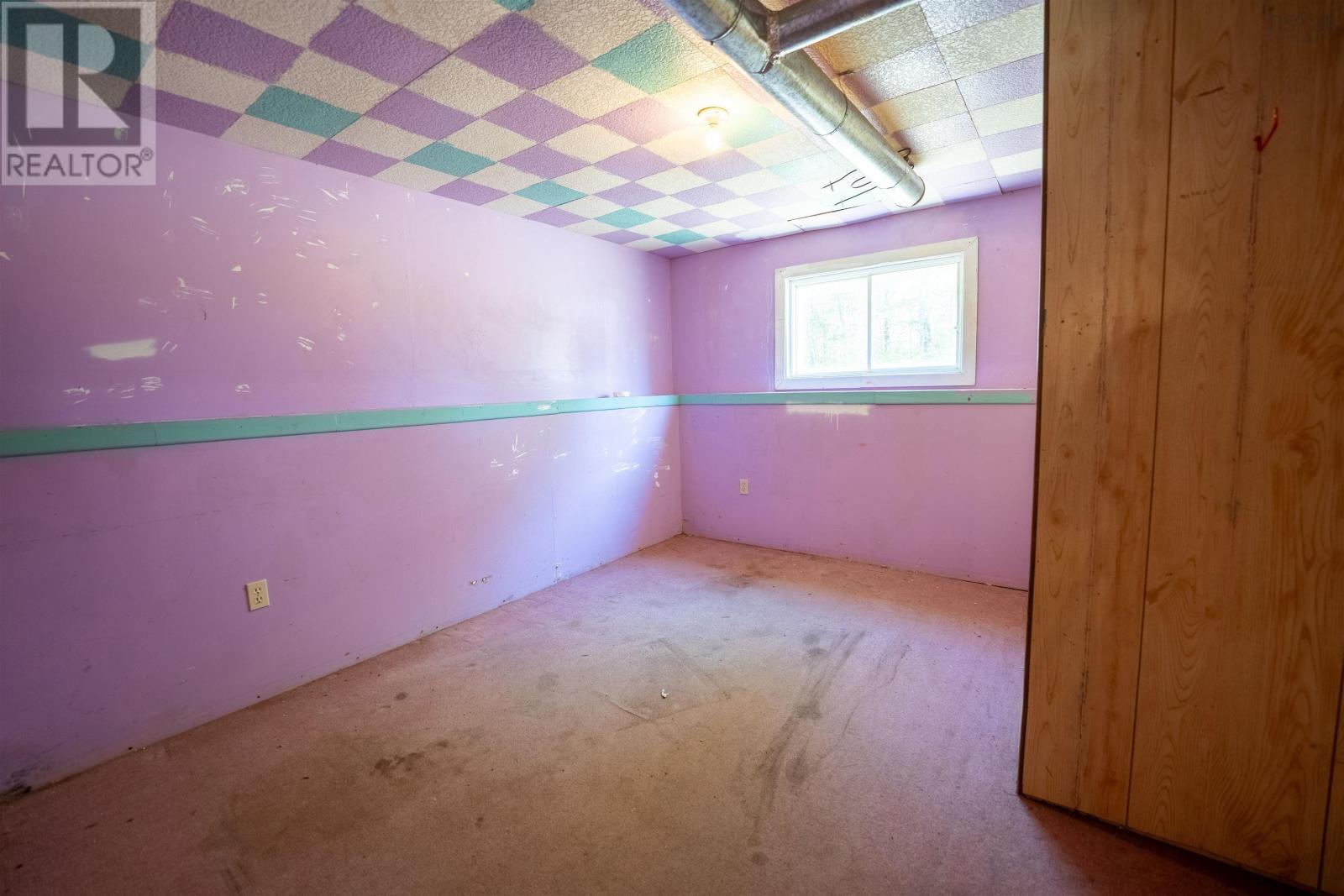 931 Waldeck Line Road, Waldeck, Nova Scotia  B0S 1J0 - Photo 22 - 202521543
