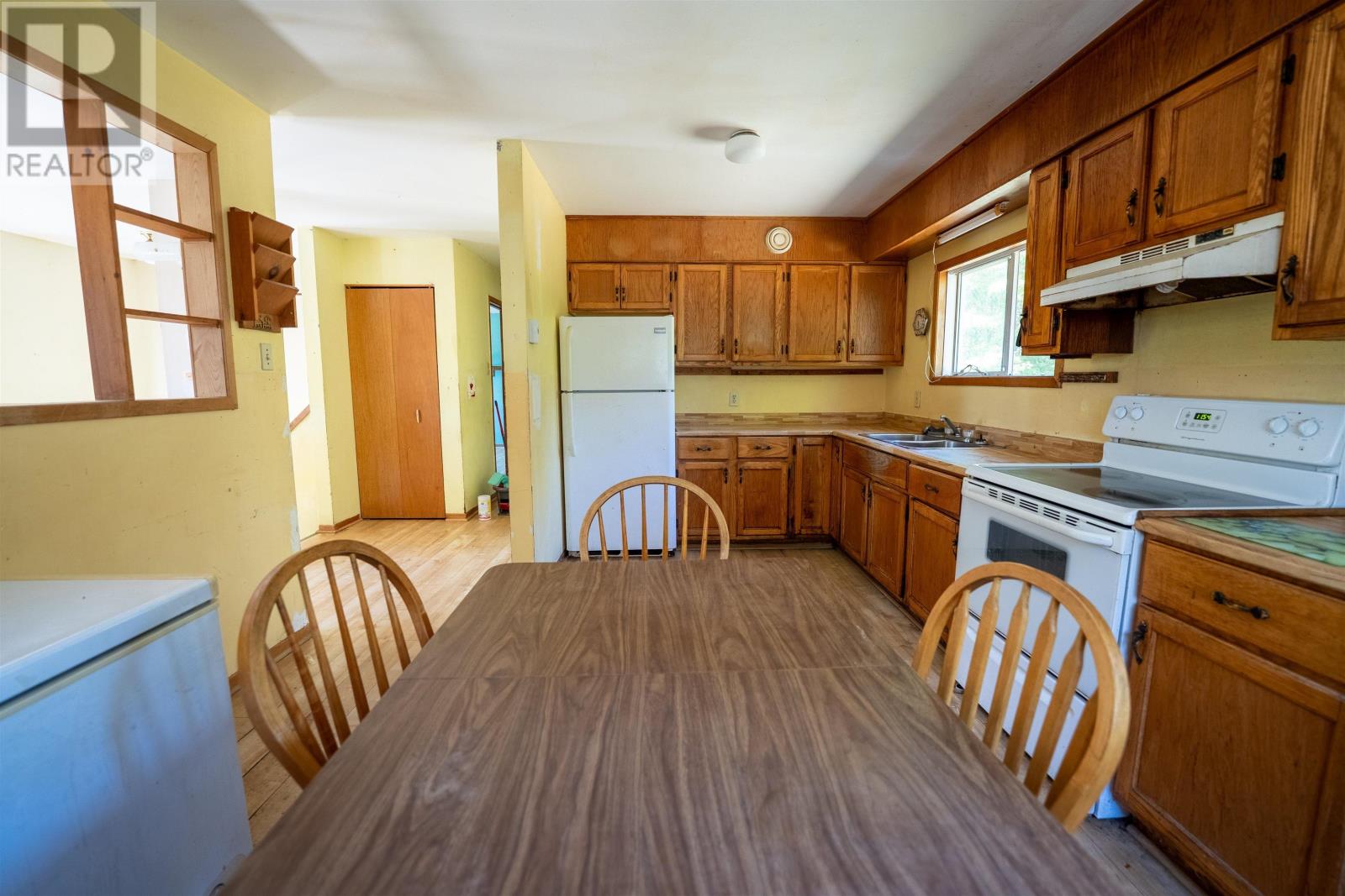 931 Waldeck Line Road, Waldeck, Nova Scotia  B0S 1J0 - Photo 10 - 202521543