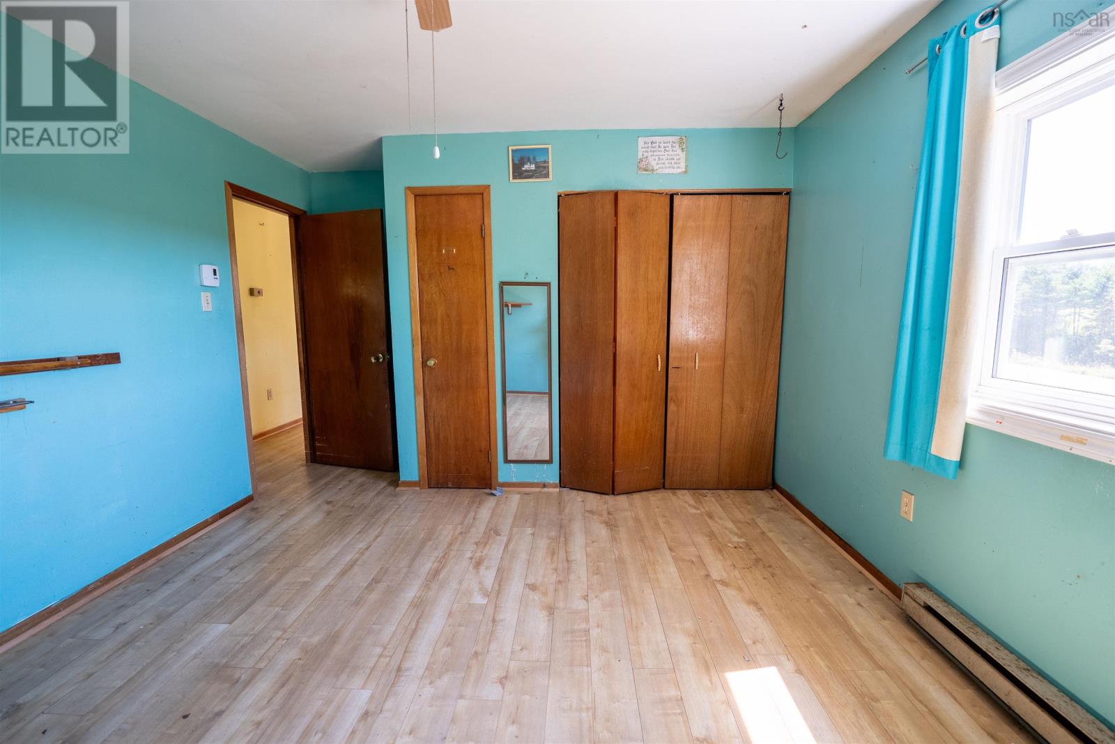 931 Waldeck Line Road, Waldeck, Nova Scotia  B0S 1J0 - Photo 15 - 202521543
