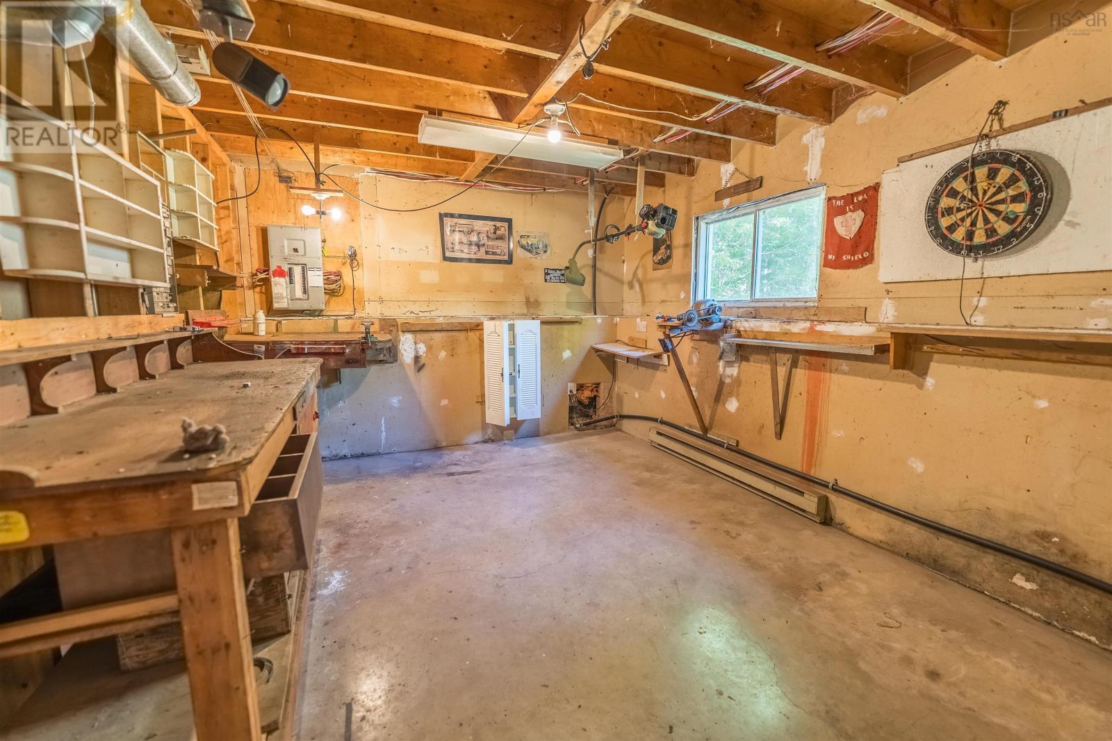 931 Waldeck Line Road, Waldeck, Nova Scotia  B0S 1J0 - Photo 24 - 202521543