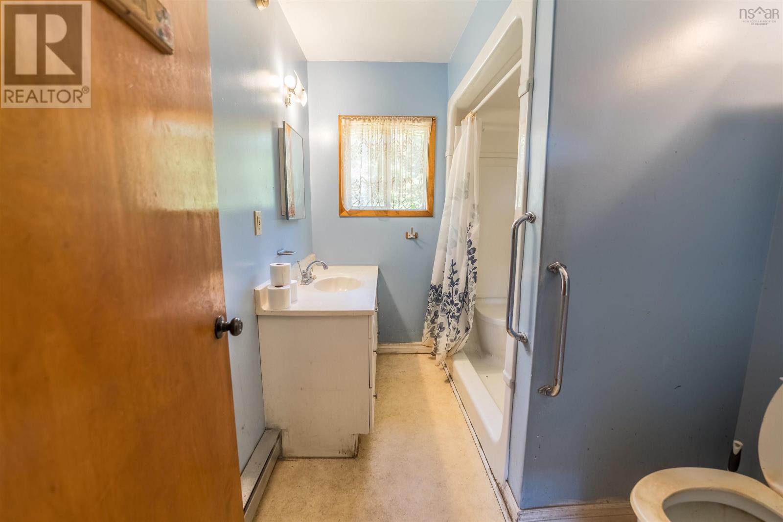 931 Waldeck Line Road, Waldeck, Nova Scotia  B0S 1J0 - Photo 17 - 202521543