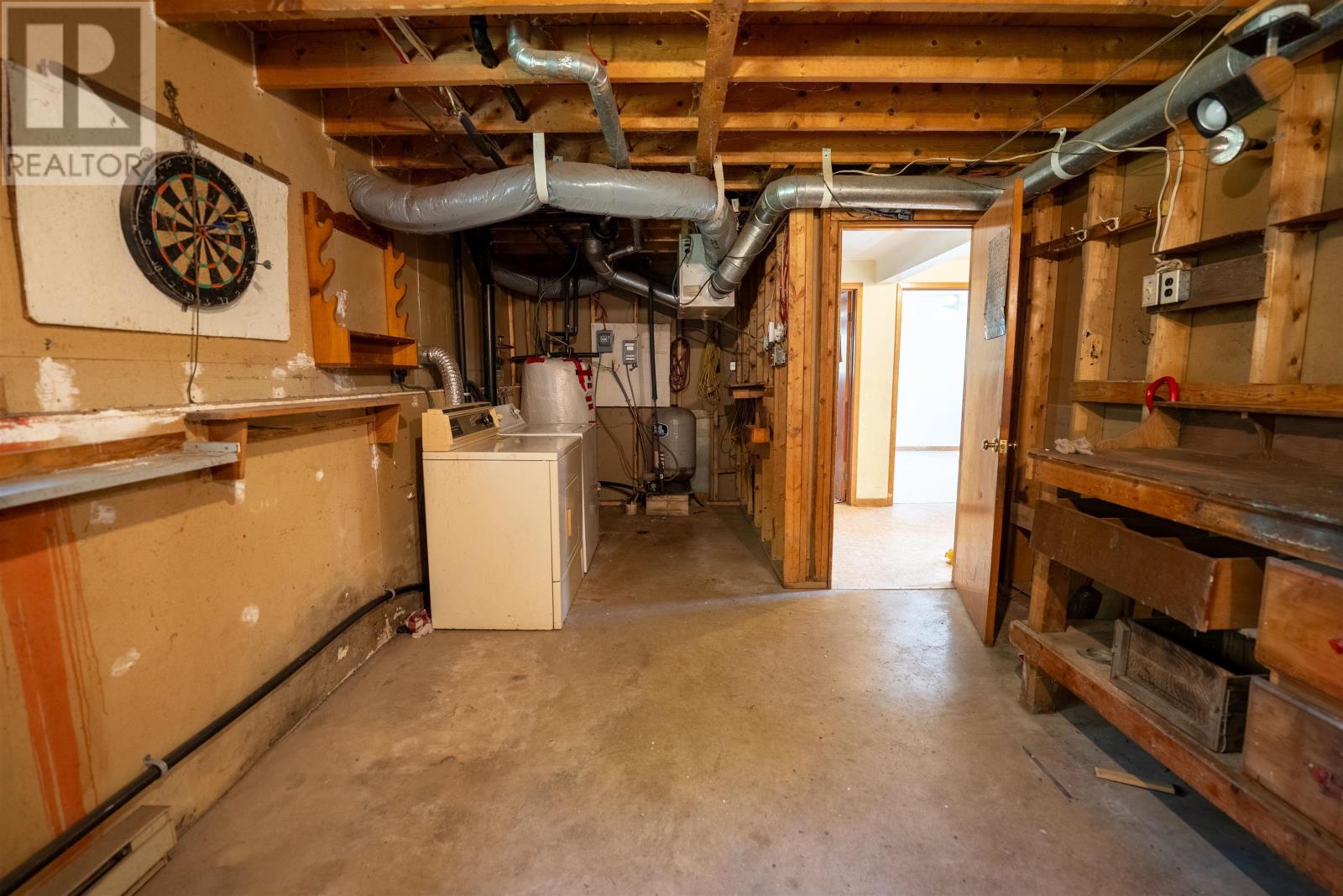 931 Waldeck Line Road, Waldeck, Nova Scotia  B0S 1J0 - Photo 25 - 202521543