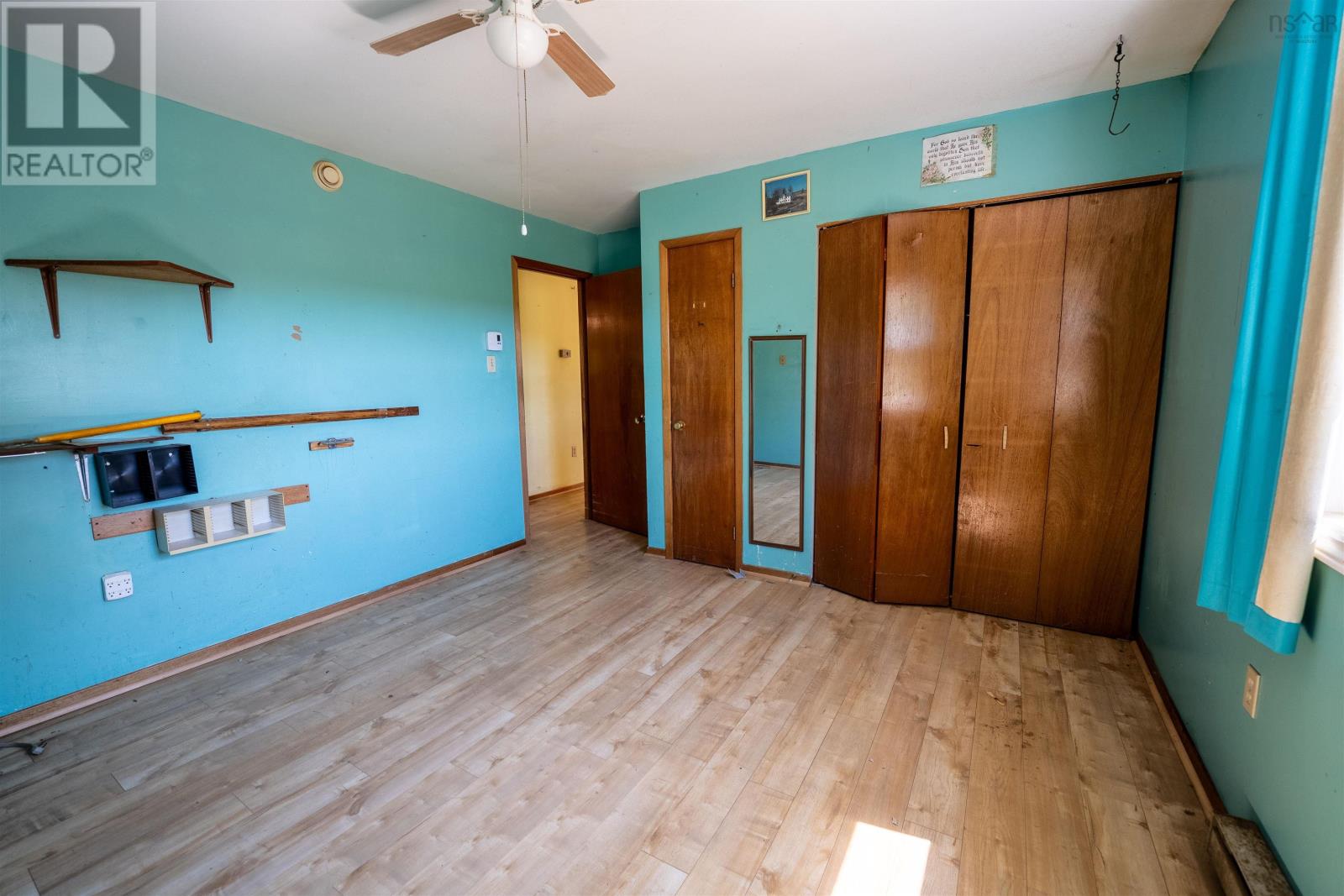 931 Waldeck Line Road, Waldeck, Nova Scotia  B0S 1J0 - Photo 14 - 202521543