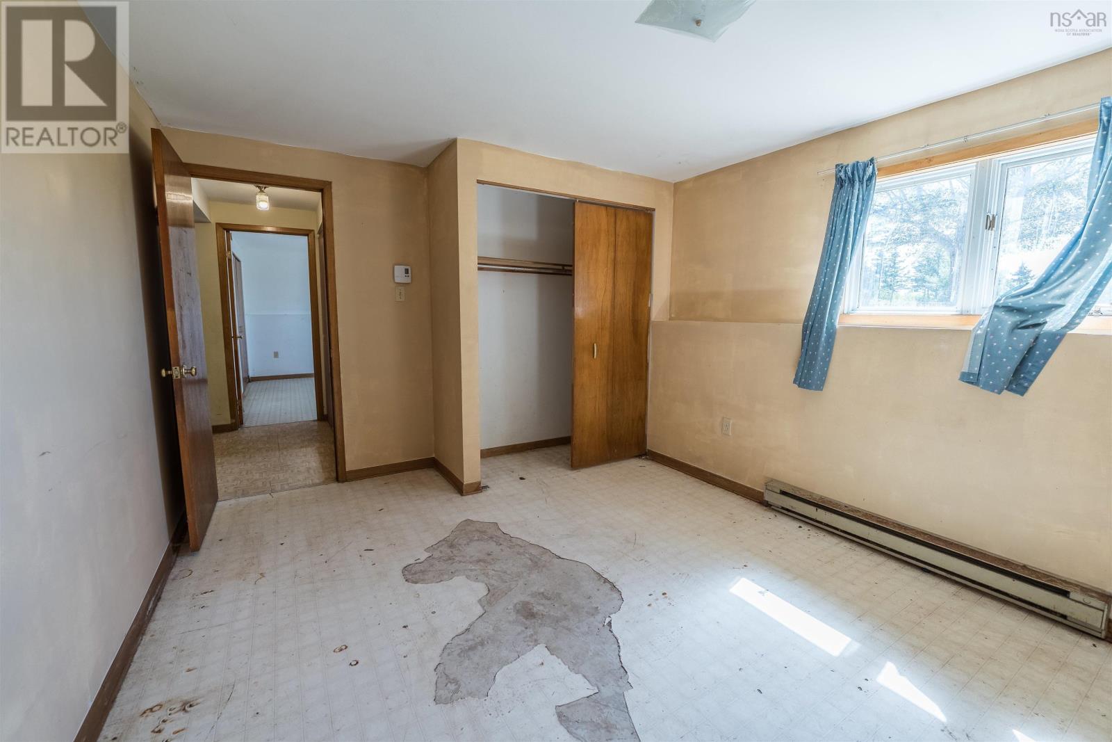 931 Waldeck Line Road, Waldeck, Nova Scotia  B0S 1J0 - Photo 20 - 202521543