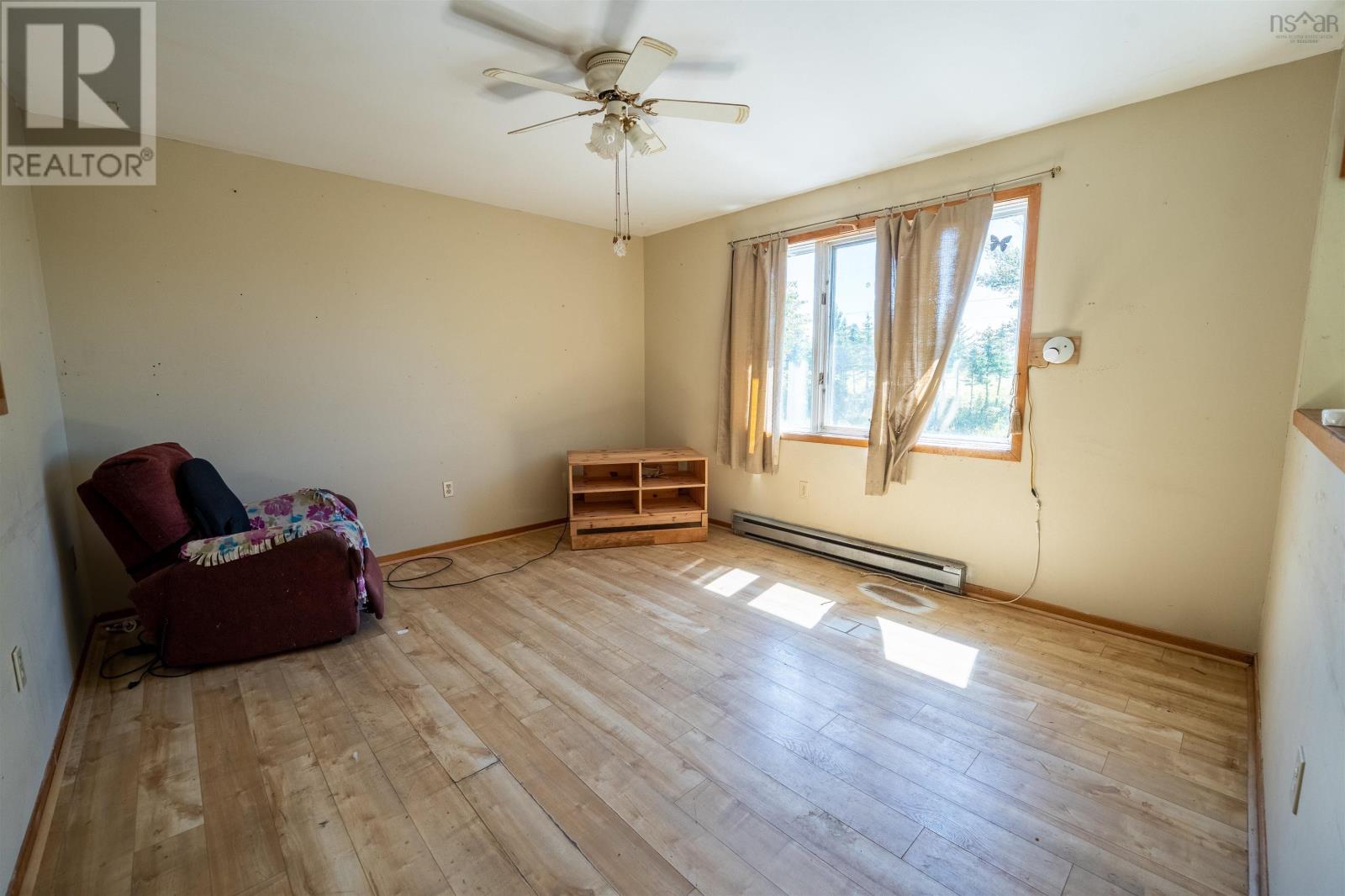 931 Waldeck Line Road, Waldeck, Nova Scotia  B0S 1J0 - Photo 7 - 202521543