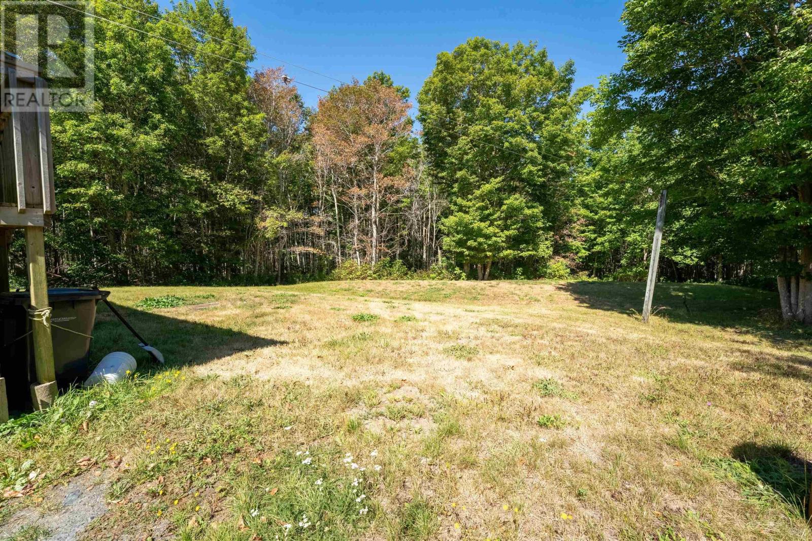 931 Waldeck Line Road, Waldeck, Nova Scotia  B0S 1J0 - Photo 5 - 202521543