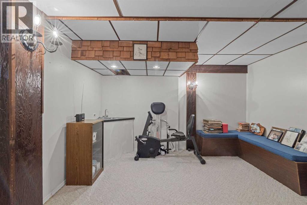 612 56 Avenue Sw, Calgary, Alberta  T2V 0G8 - Photo 40 - A2236146