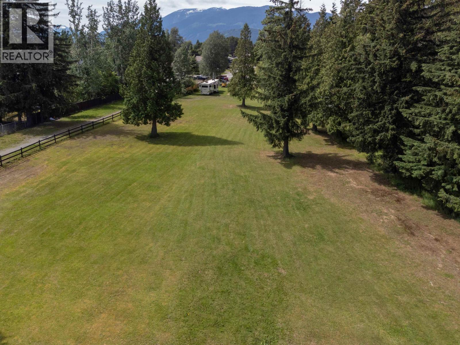 3304 Munroe Street, Terrace, British Columbia  V8G 3B5 - Photo 5 - C8072244