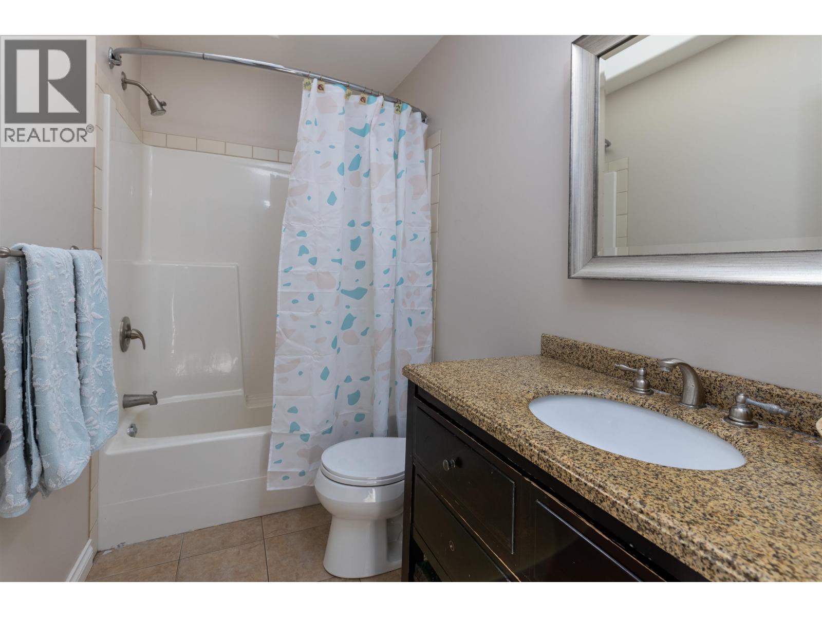 3304 Munroe Street, Terrace, British Columbia  V8G 3B5 - Photo 19 - C8072244