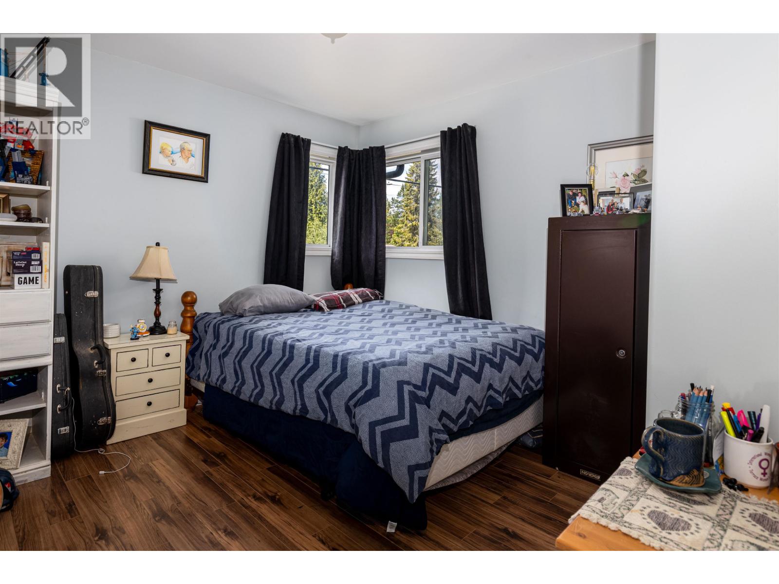 3304 Munroe Street, Terrace, British Columbia  V8G 3B5 - Photo 20 - C8072244