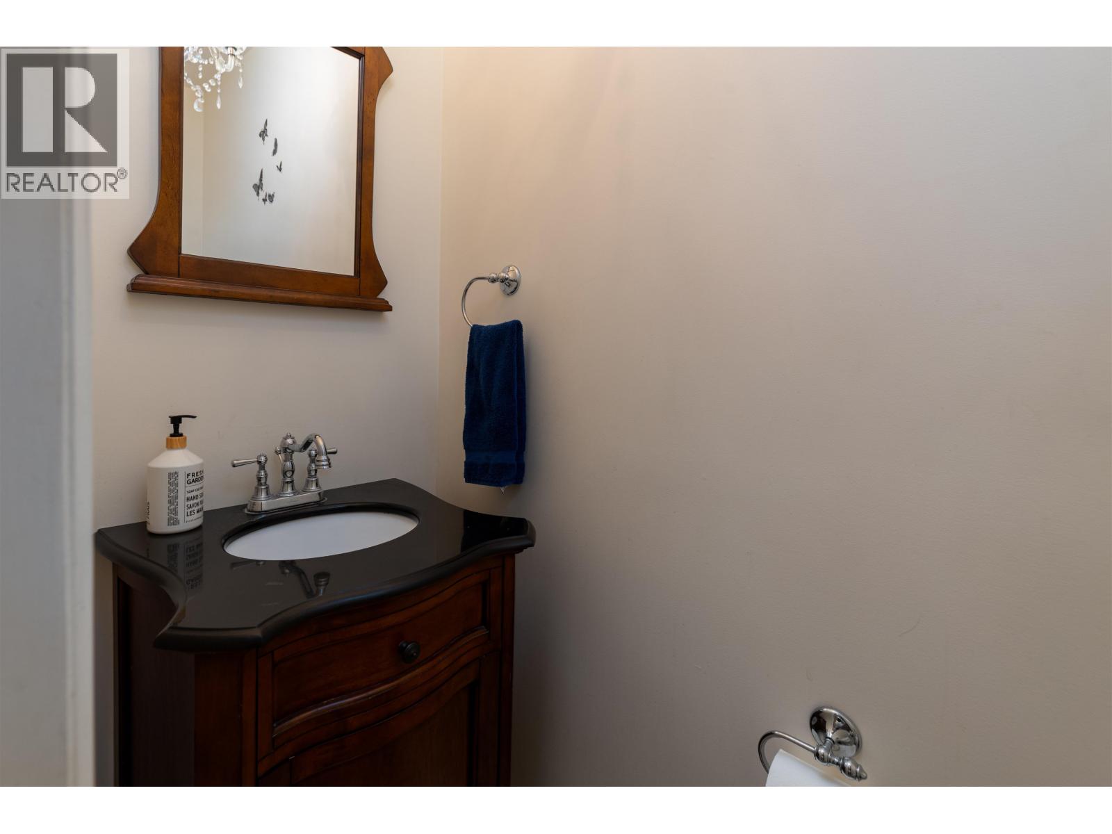 3304 Munroe Street, Terrace, British Columbia  V8G 3B5 - Photo 15 - C8072244