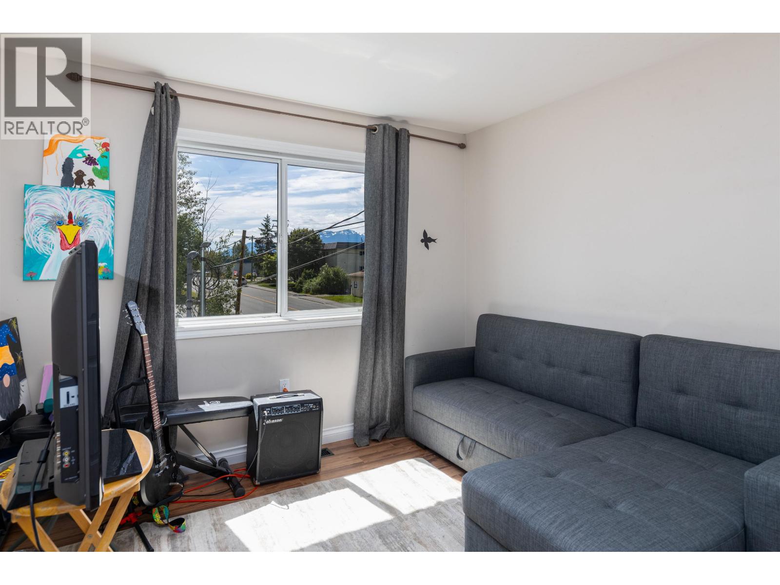 3304 Munroe Street, Terrace, British Columbia  V8G 3B5 - Photo 18 - C8072244