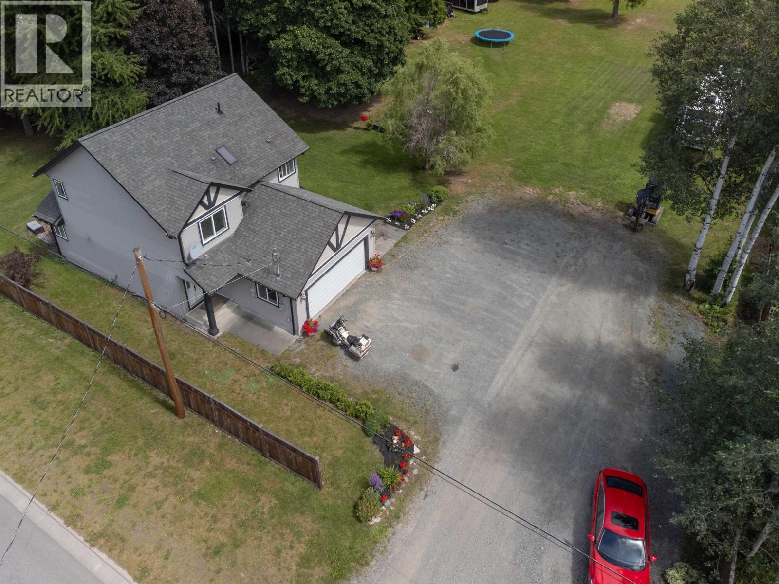 3304 Munroe Street, Terrace, British Columbia  V8G 3B5 - Photo 6 - C8072244