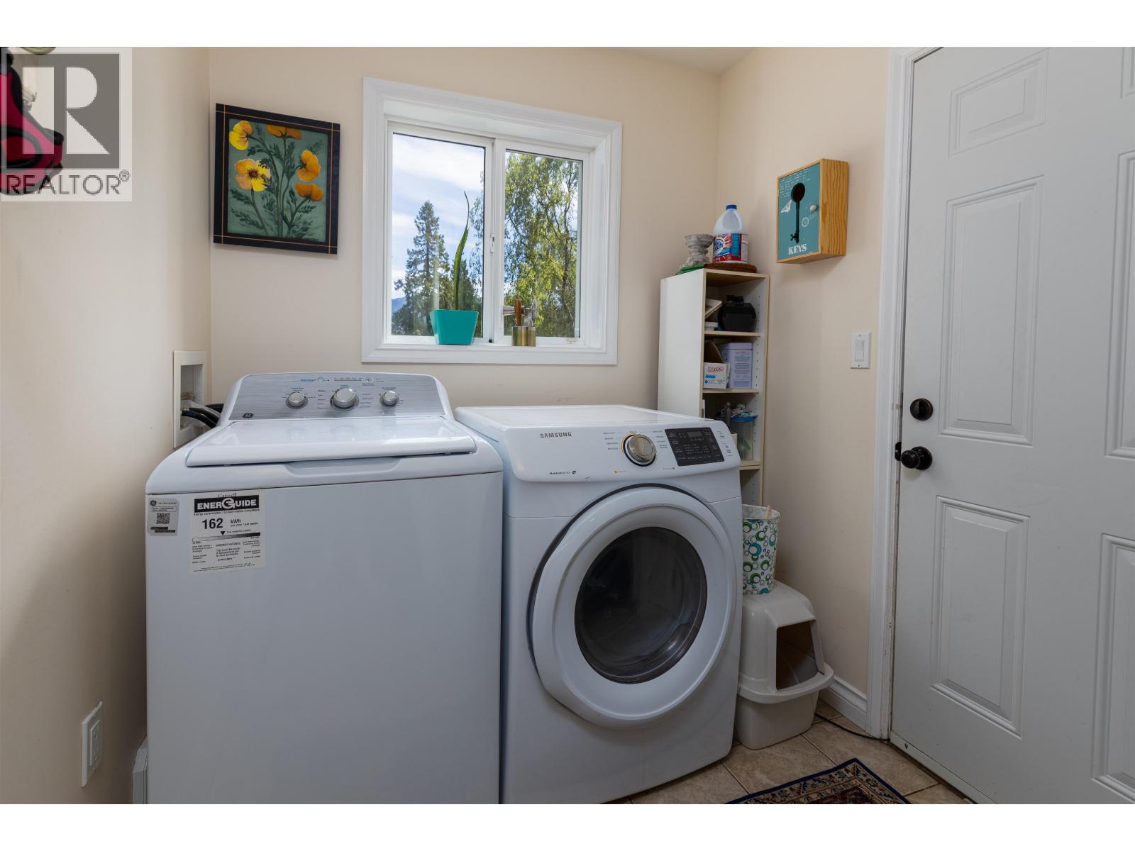 3304 Munroe Street, Terrace, British Columbia  V8G 3B5 - Photo 16 - C8072244