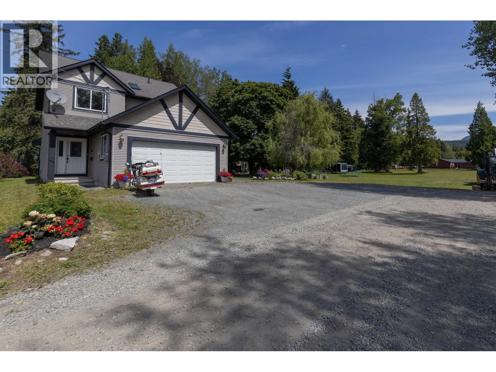 3304 Munroe Street, Terrace, British Columbia  V8G 3B5 - Photo 8 - C8072244