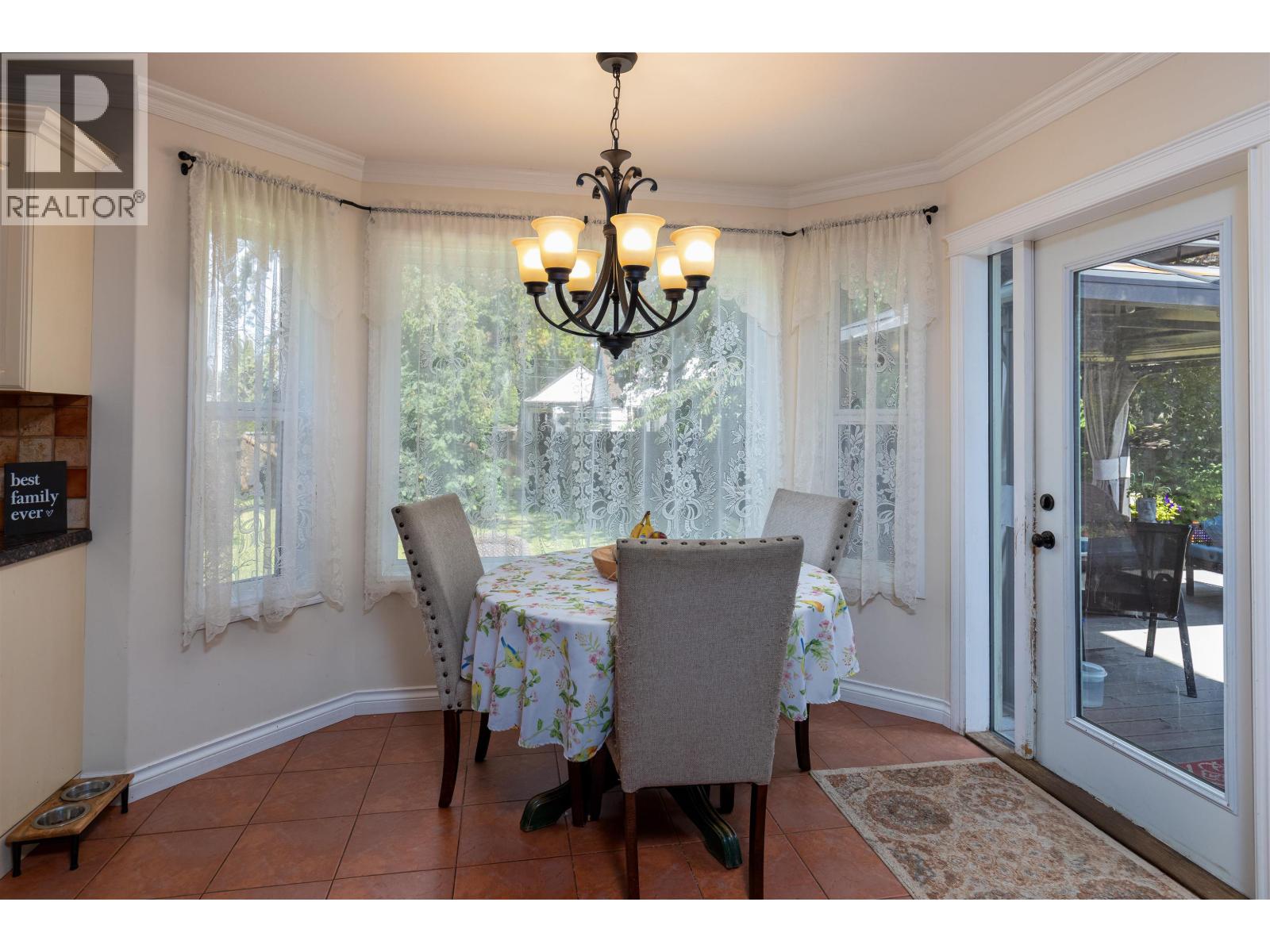 3304 Munroe Street, Terrace, British Columbia  V8G 3B5 - Photo 12 - C8072244