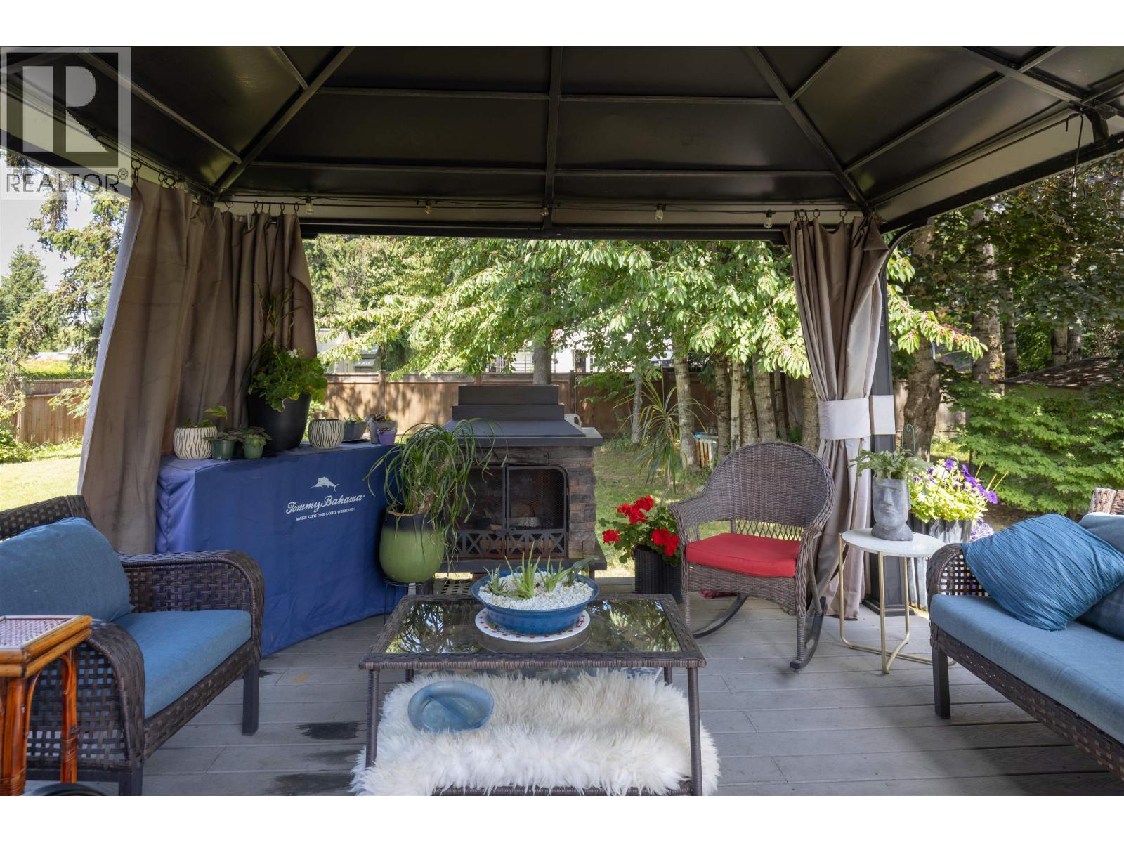 3304 Munroe Street, Terrace, British Columbia  V8G 3B5 - Photo 32 - C8072244