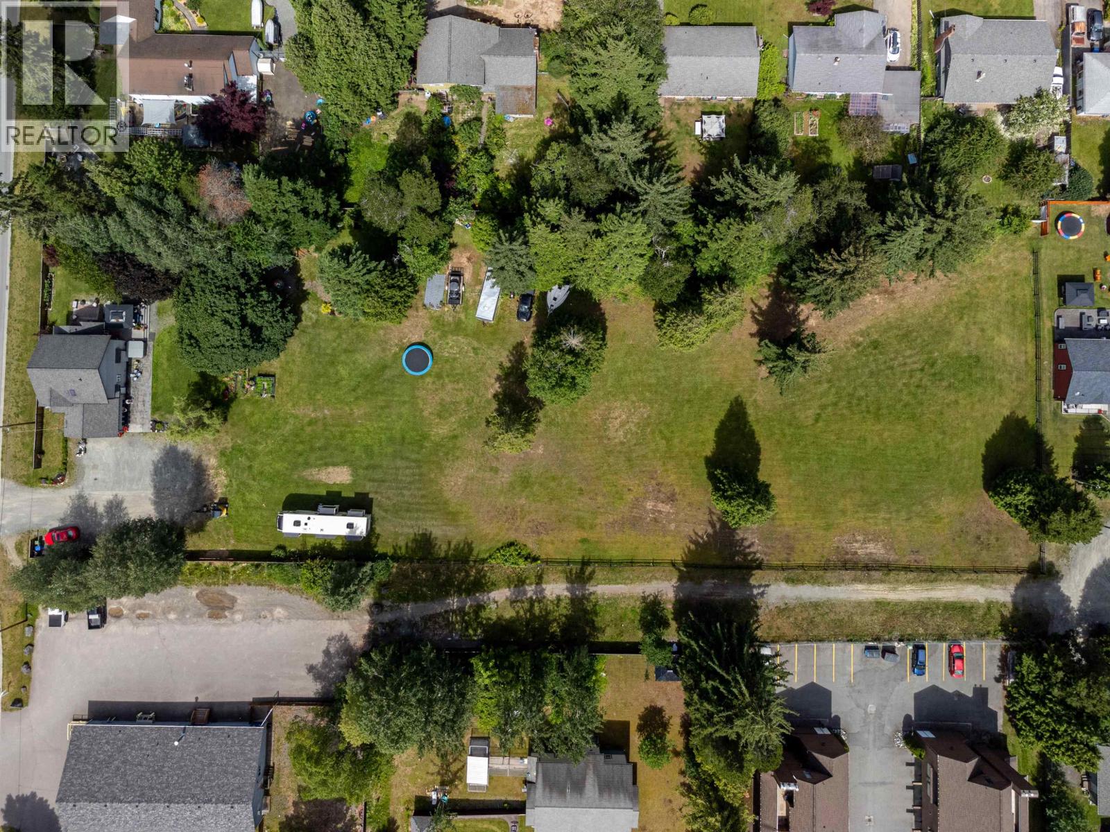 3304 Munroe Street, Terrace, British Columbia  V8G 3B5 - Photo 4 - C8072244
