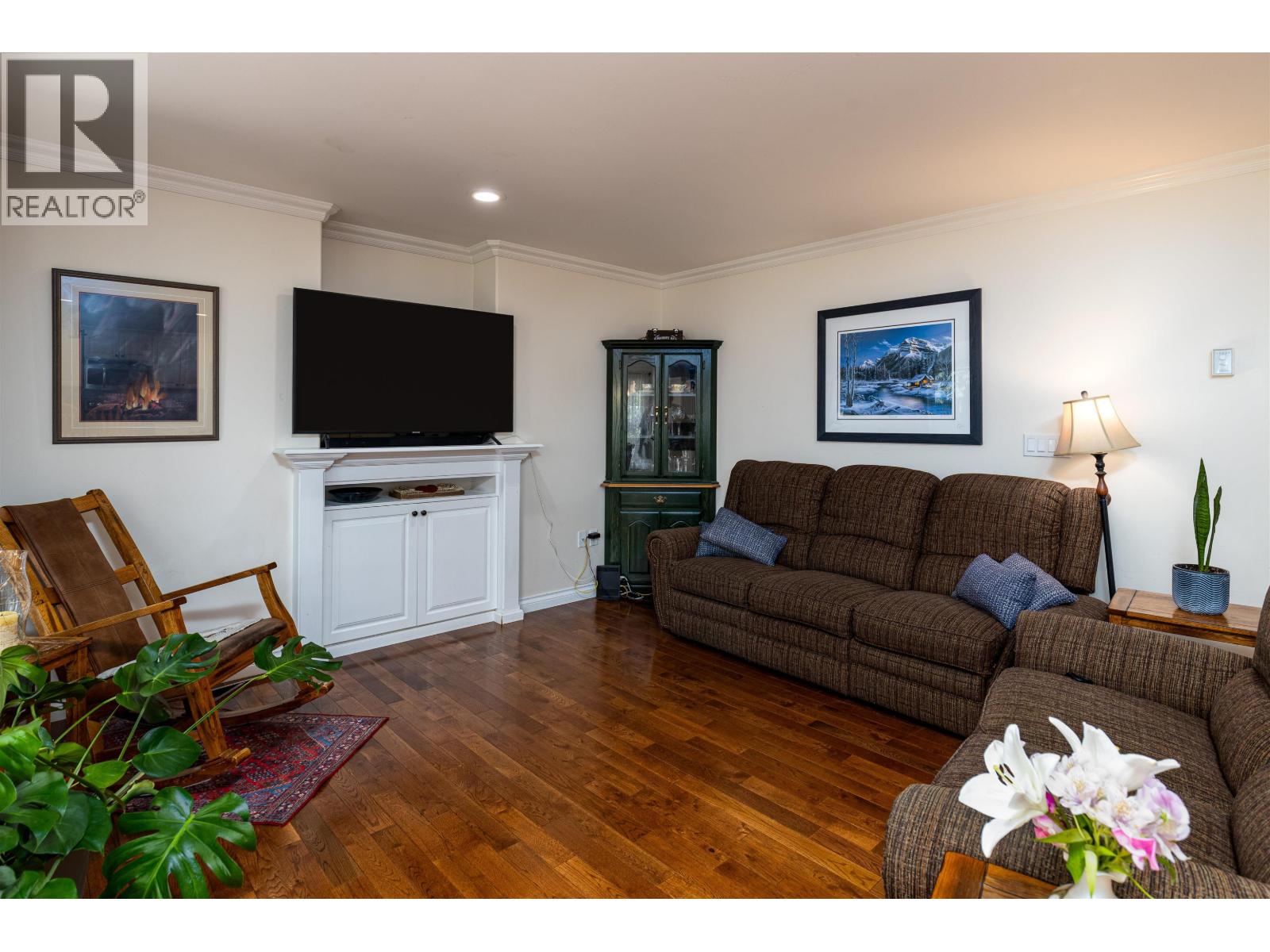 3304 Munroe Street, Terrace, British Columbia  V8G 3B5 - Photo 17 - C8072244