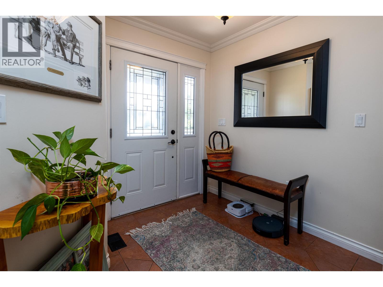 3304 Munroe Street, Terrace, British Columbia  V8G 3B5 - Photo 14 - C8072244