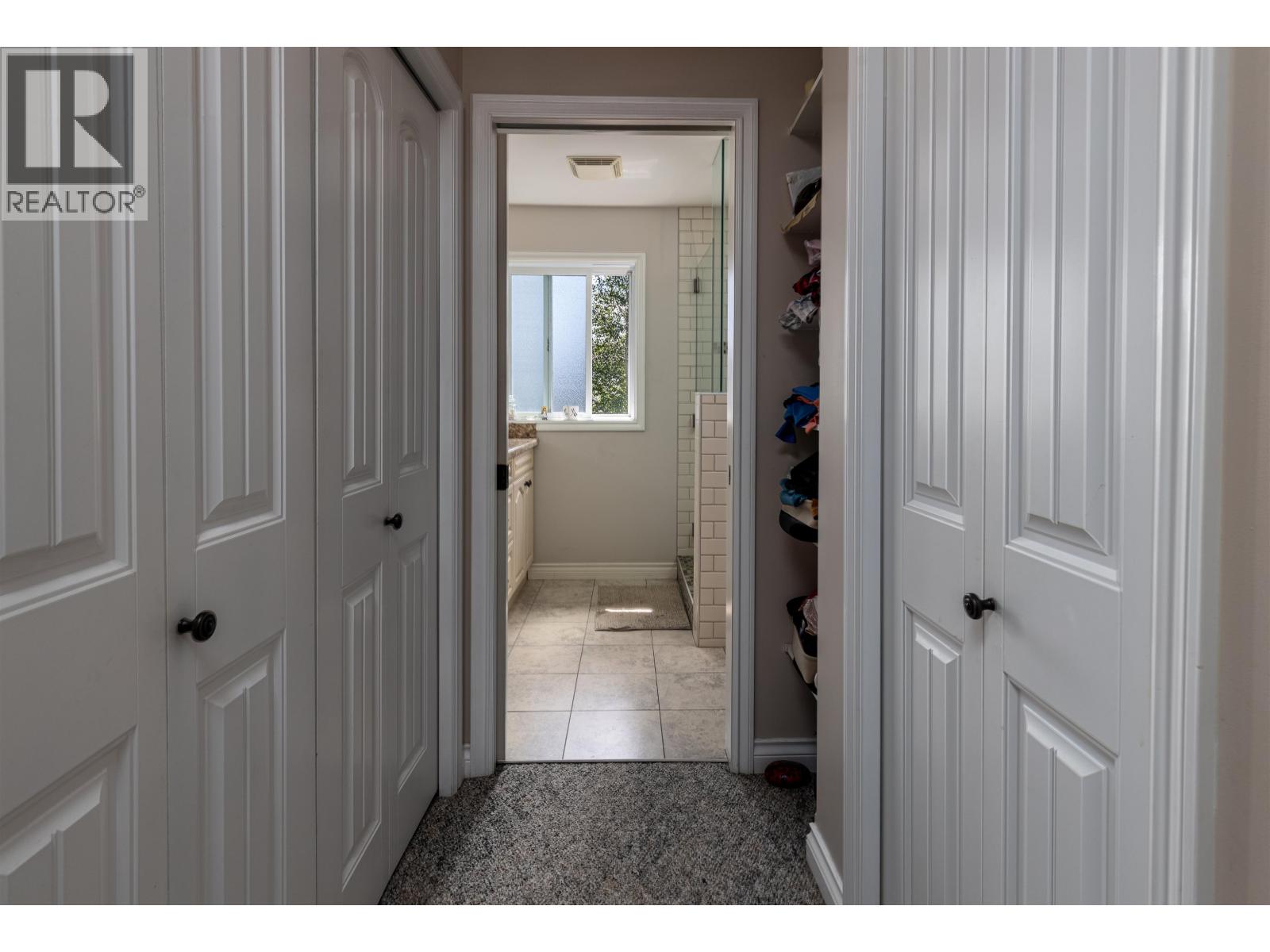 3304 Munroe Street, Terrace, British Columbia  V8G 3B5 - Photo 21 - C8072244