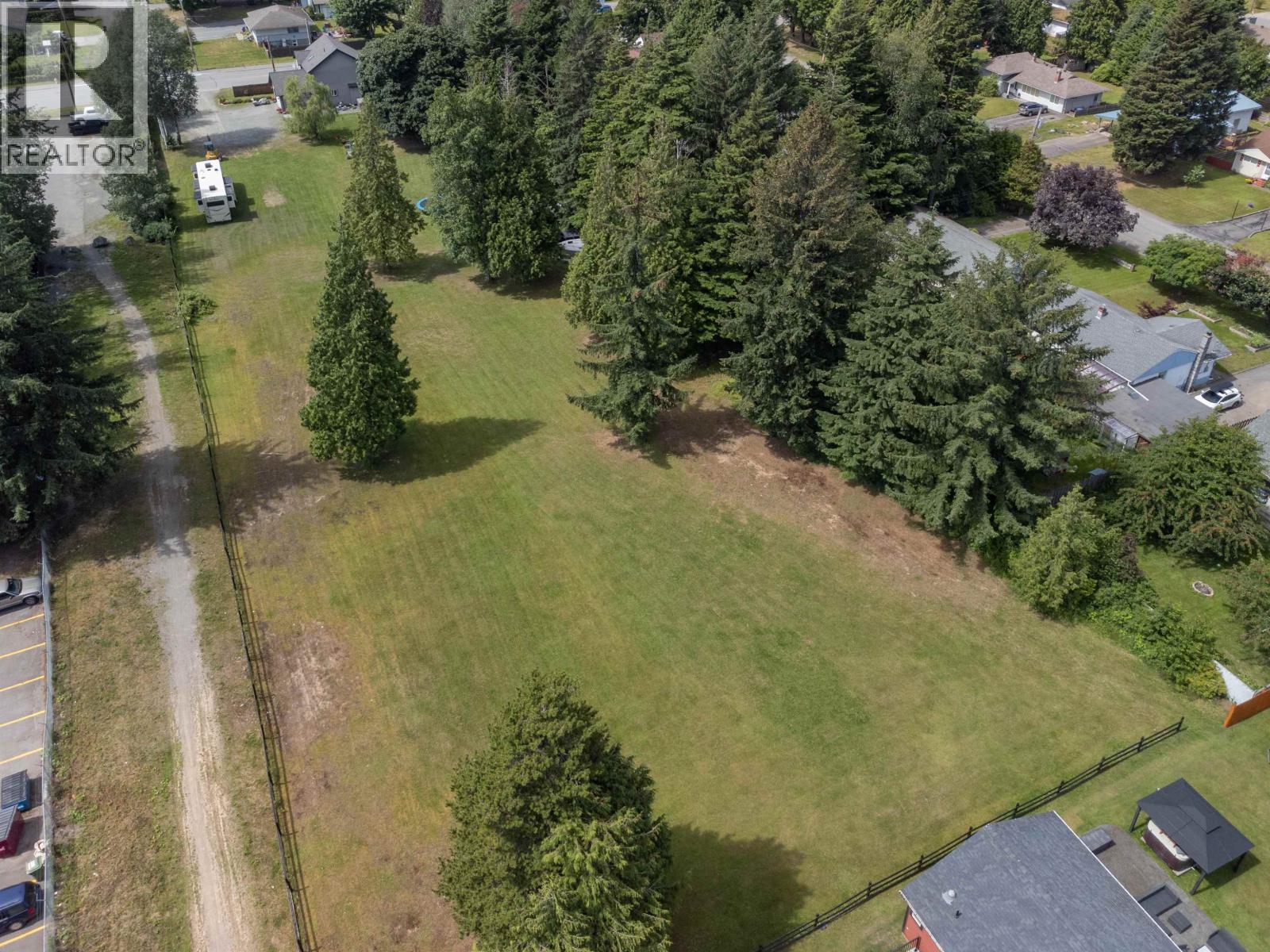 3304 Munroe Street, Terrace, British Columbia  V8G 3B5 - Photo 3 - C8072244