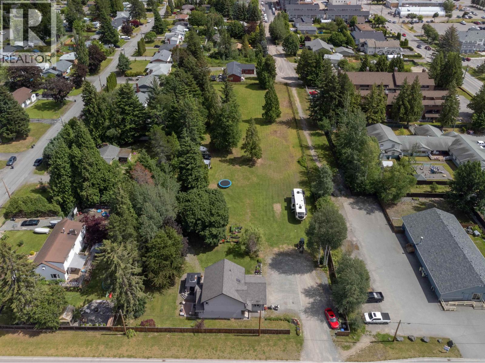 3304 Munroe Street, Terrace, British Columbia  V8G 3B5 - Photo 34 - C8072244