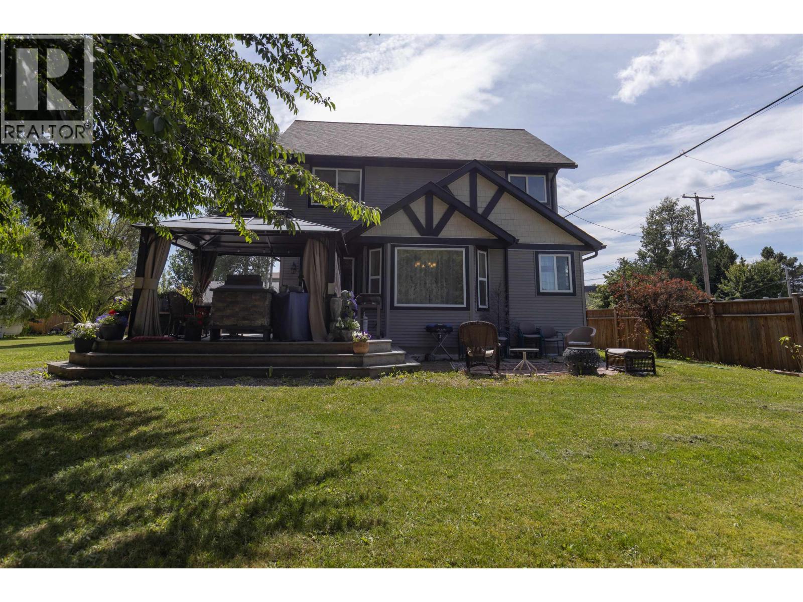 3304 Munroe Street, Terrace, British Columbia  V8G 3B5 - Photo 28 - C8072244