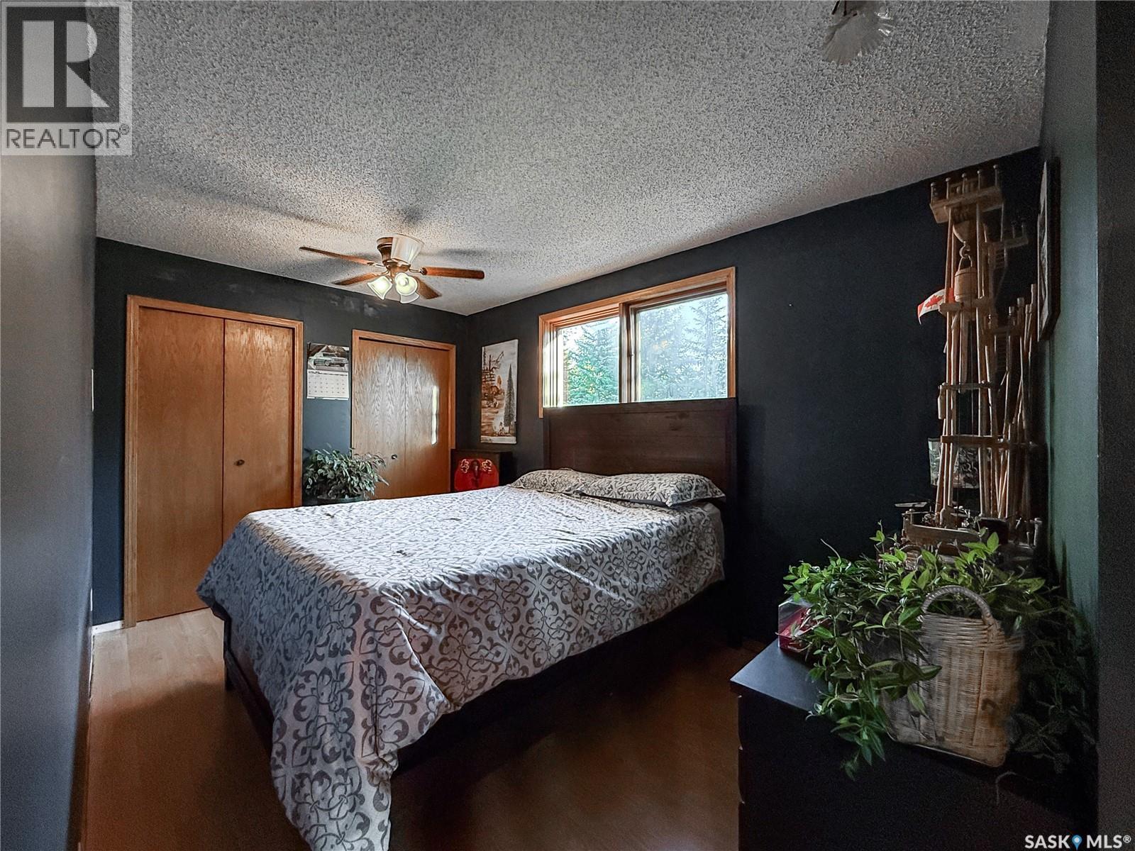 223 Riverside Boulevard, Eastend, Saskatchewan  S0N 0T0 - Photo 30 - SK018876