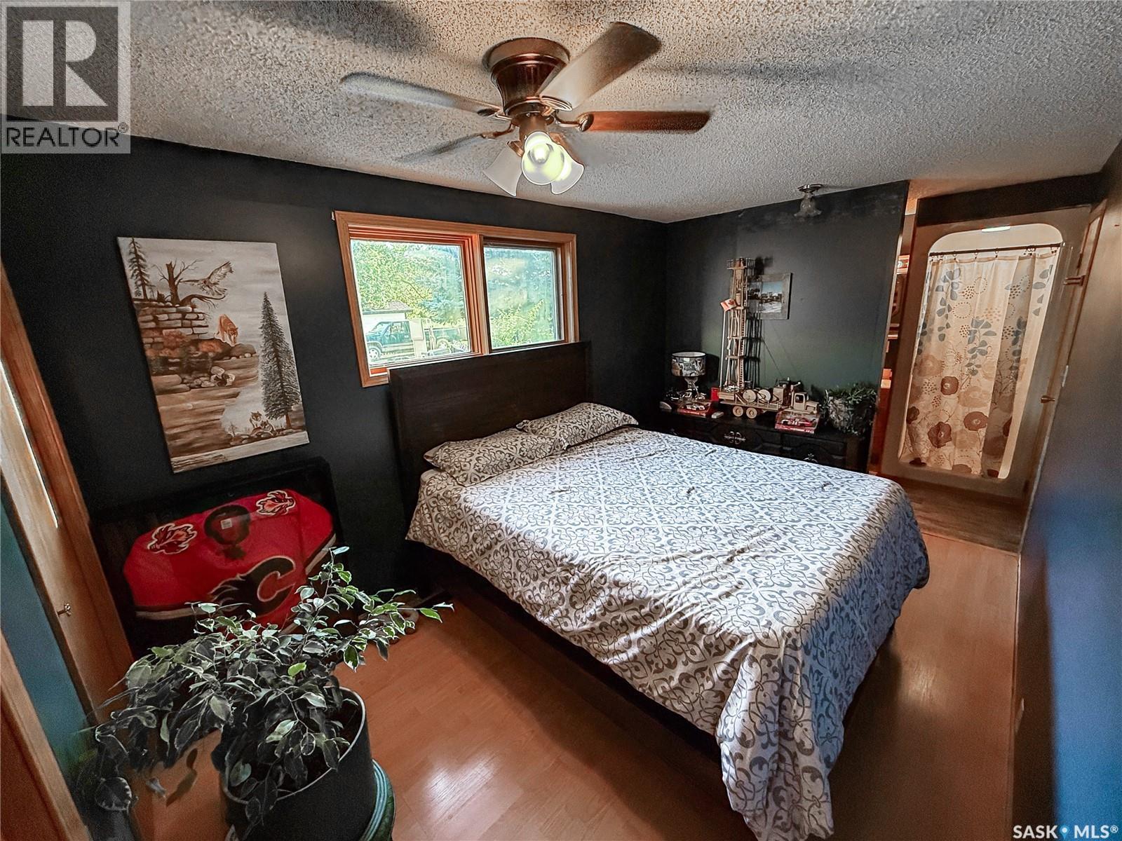 223 Riverside Boulevard, Eastend, Saskatchewan  S0N 0T0 - Photo 31 - SK018876