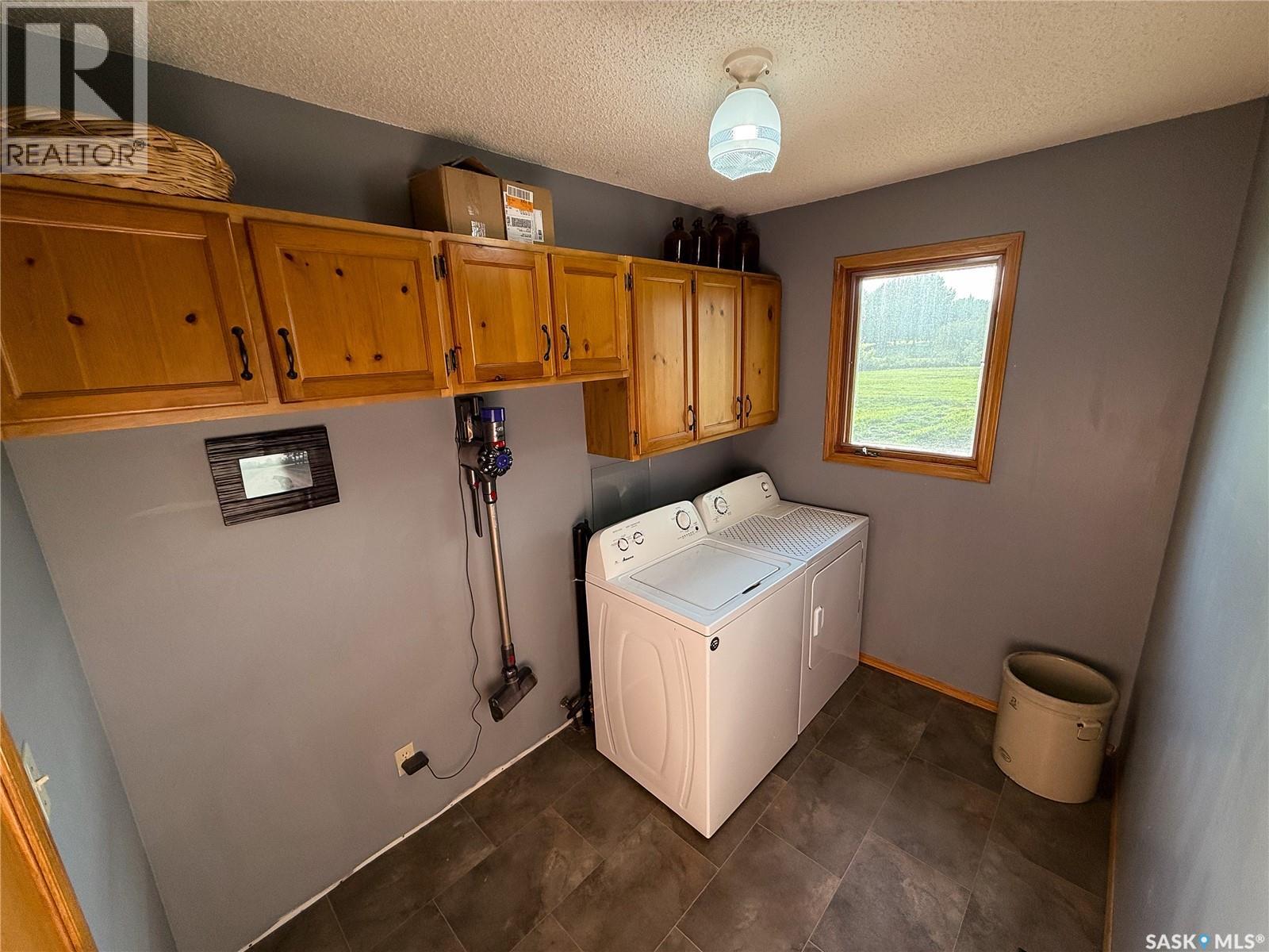 223 Riverside Boulevard, Eastend, Saskatchewan  S0N 0T0 - Photo 7 - SK018876