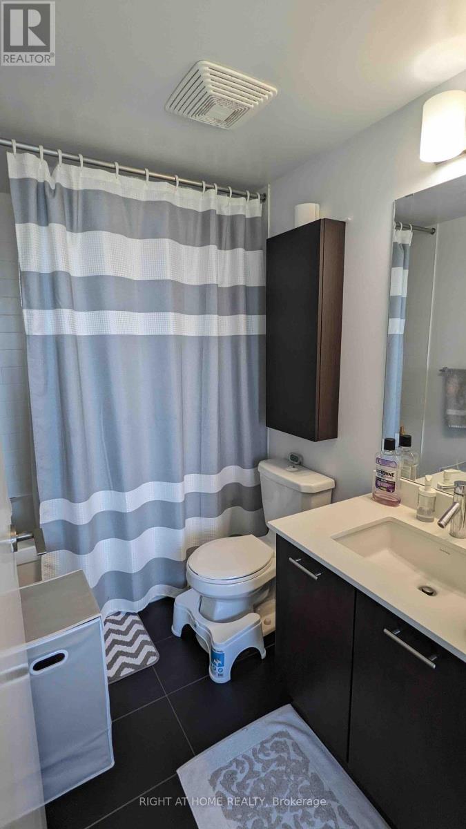 3202 - 2220 Lakeshore Boulevard W, Toronto (Mimico), Ontario  M8V 0C1 - Photo 8 - W12416754