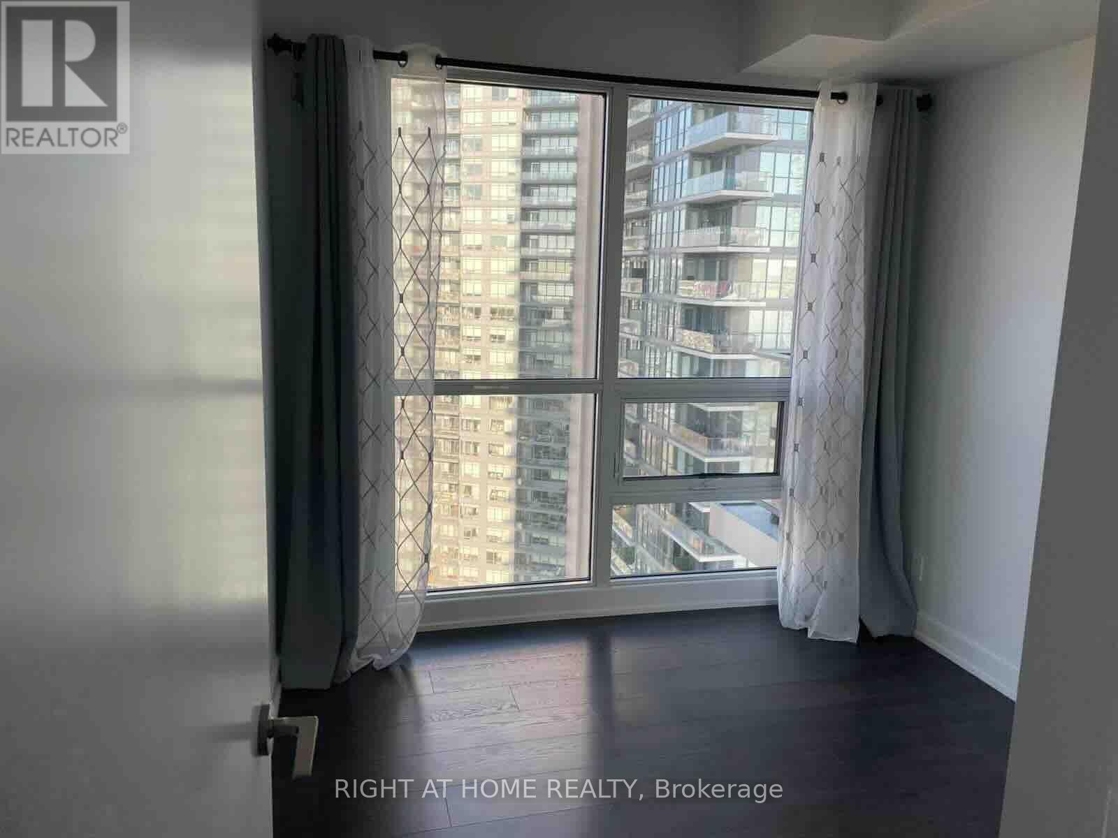 3202 - 2220 Lakeshore Boulevard W, Toronto (Mimico), Ontario  M8V 0C1 - Photo 9 - W12416754