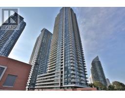 3202 - 2220 LAKESHORE BOULEVARD W, Toronto, Ontario