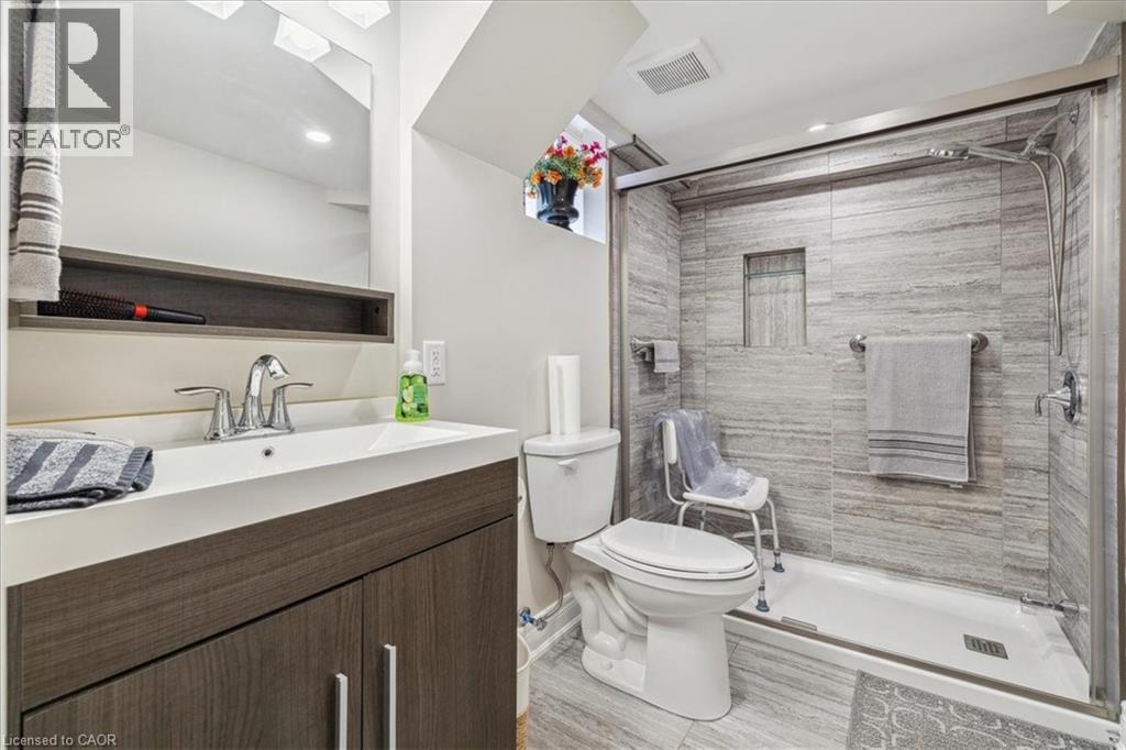 40 Purnell Drive, Hamilton, Ontario  L9C 4Y2 - Photo 29 - 40706629