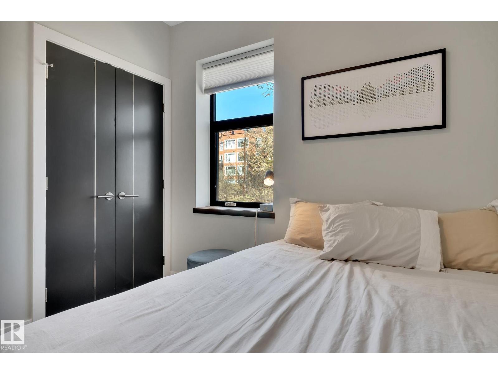 9457 100a Av Nw, Edmonton, Alberta  T5H 0A6 - Photo 56 - E4447569