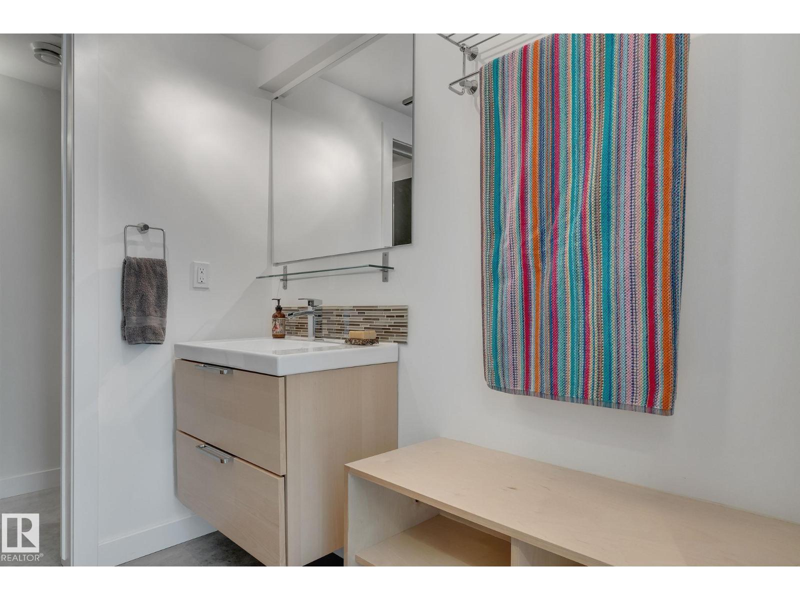 9457 100a Av Nw, Edmonton, Alberta  T5H 0A6 - Photo 68 - E4447569