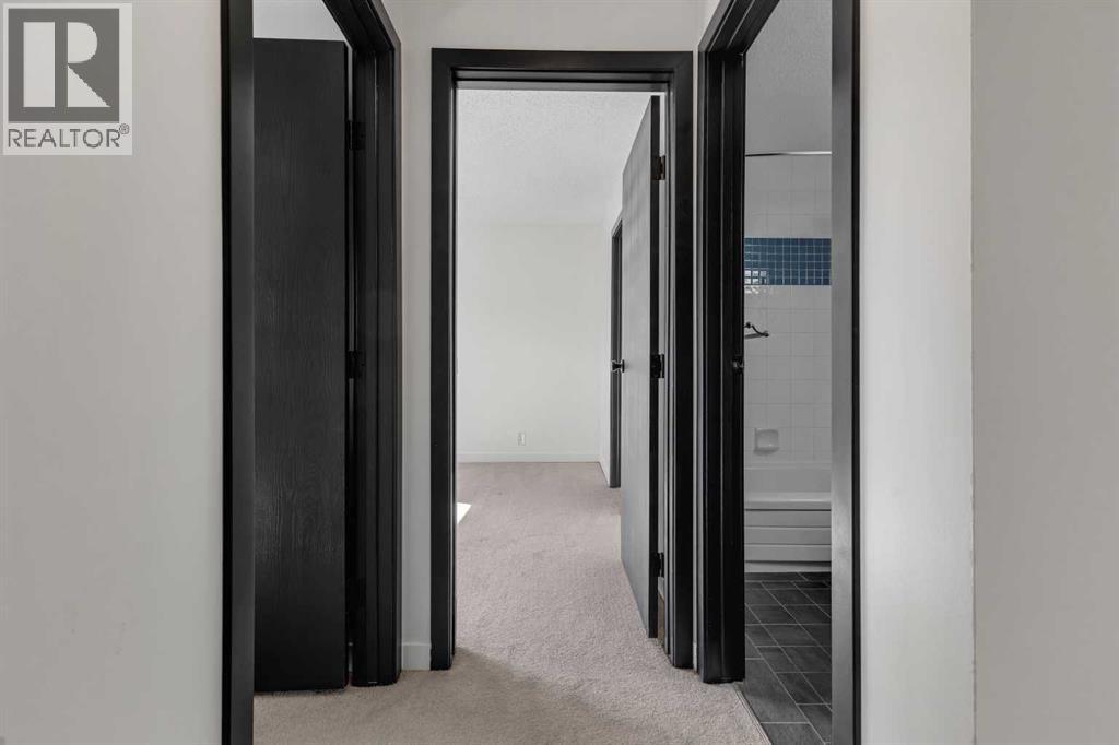 14, 200 Shawnessy Drive Sw, Calgary, Alberta  T2Y 1G8 - Photo 22 - A2256714