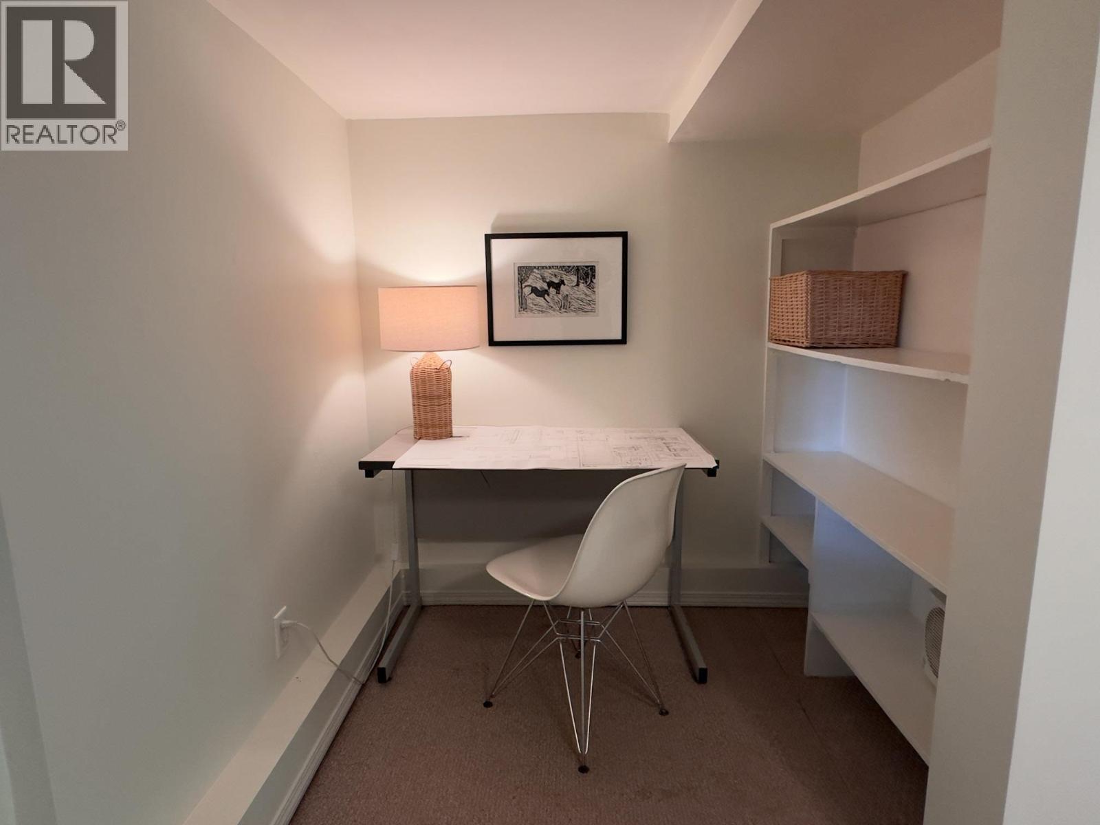 3336 E Georgia Street, Vancouver, British Columbia  V5K 2L4 - Photo 20 - R3046594